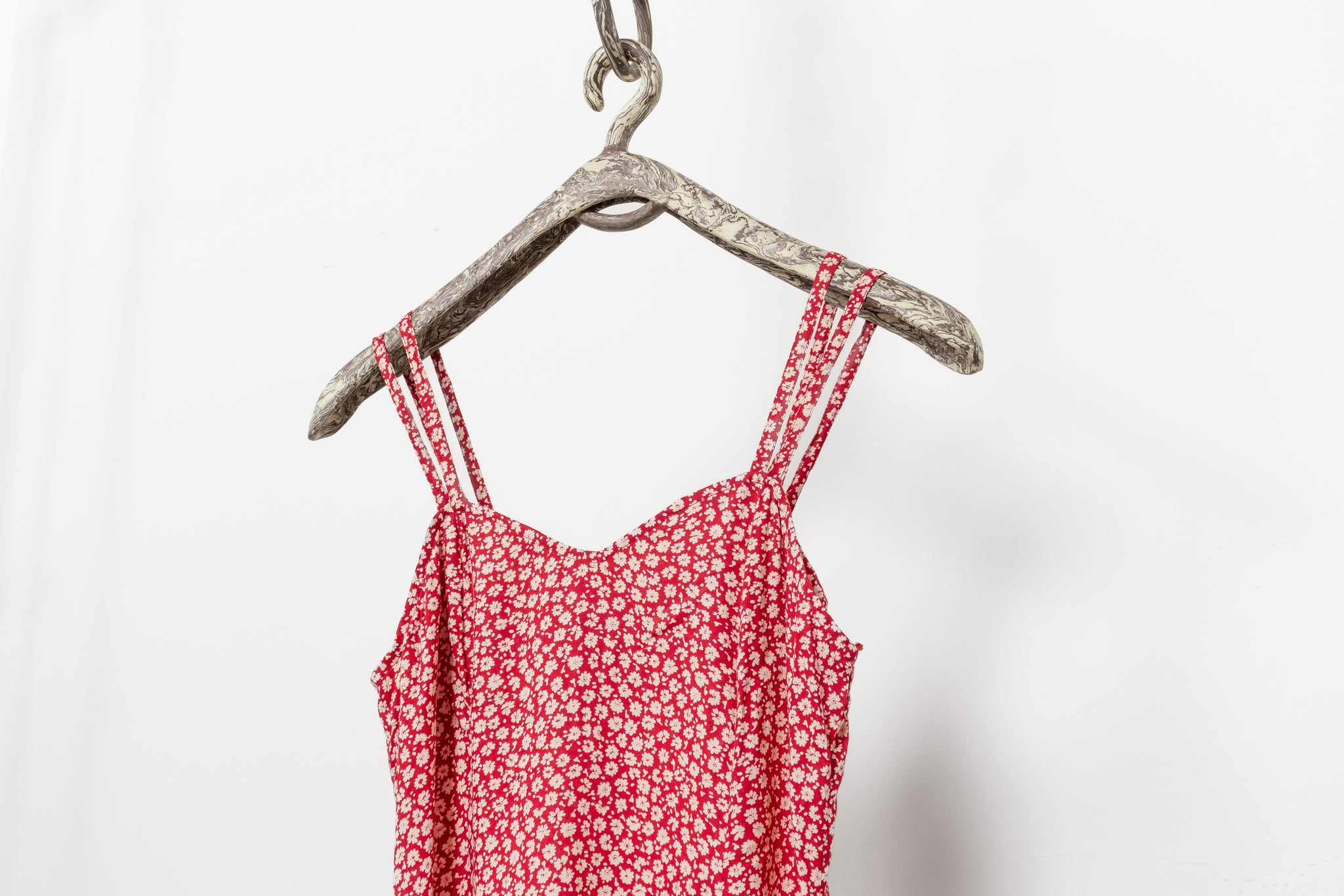 Ditzy Summer
