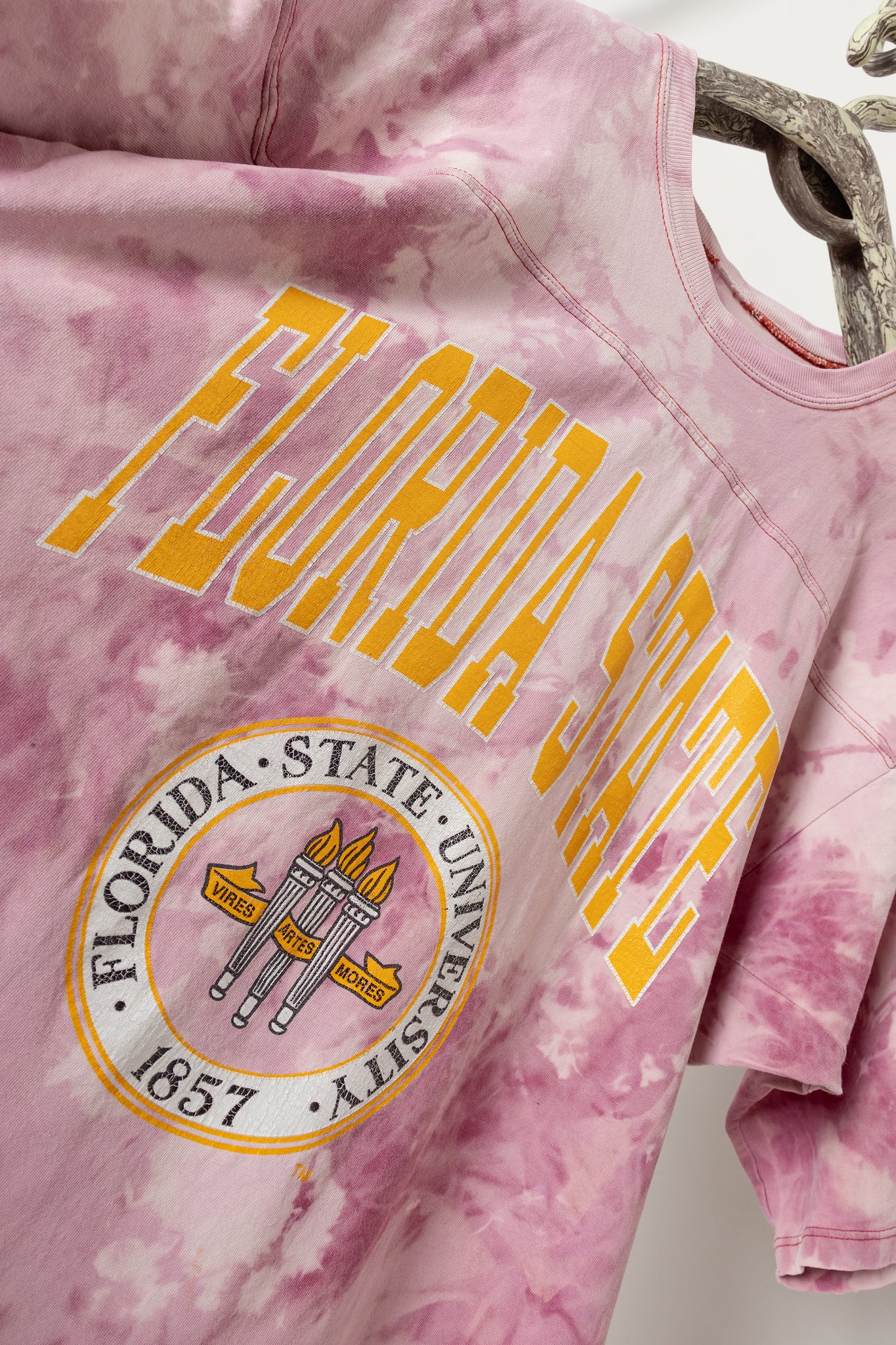Florida State