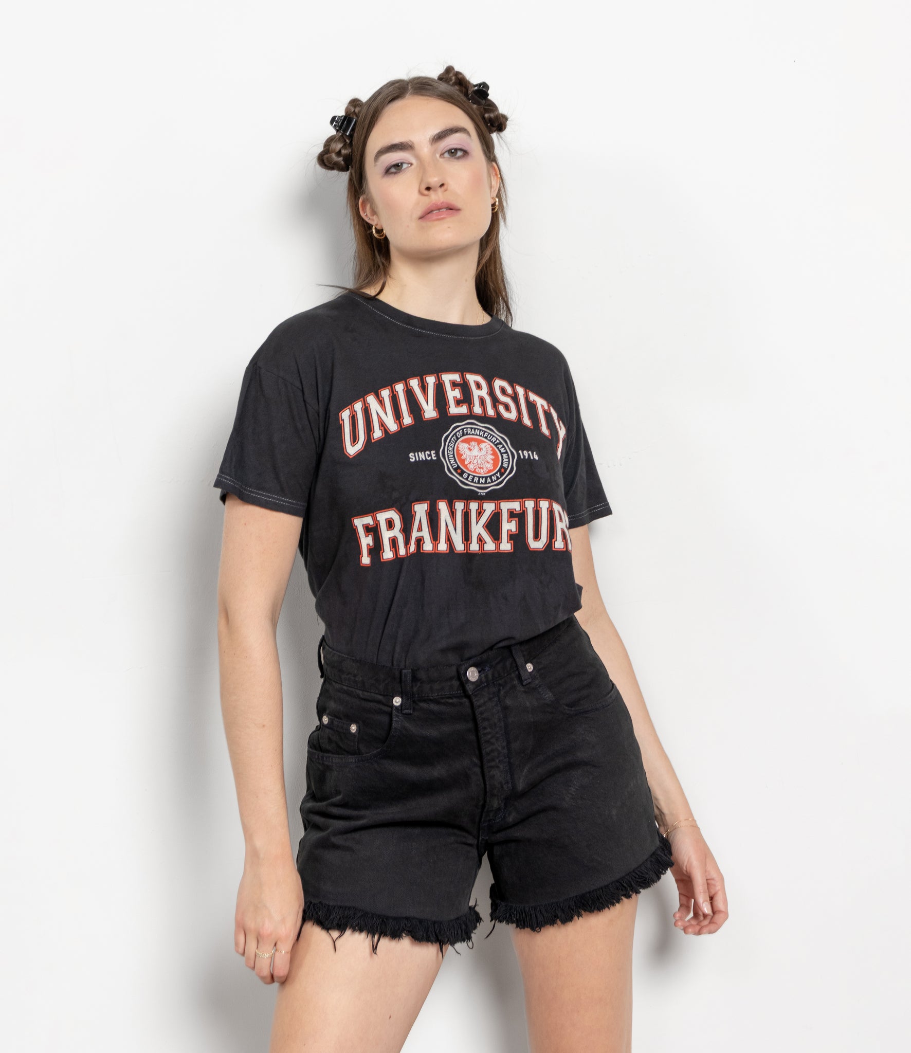 Guess Denim