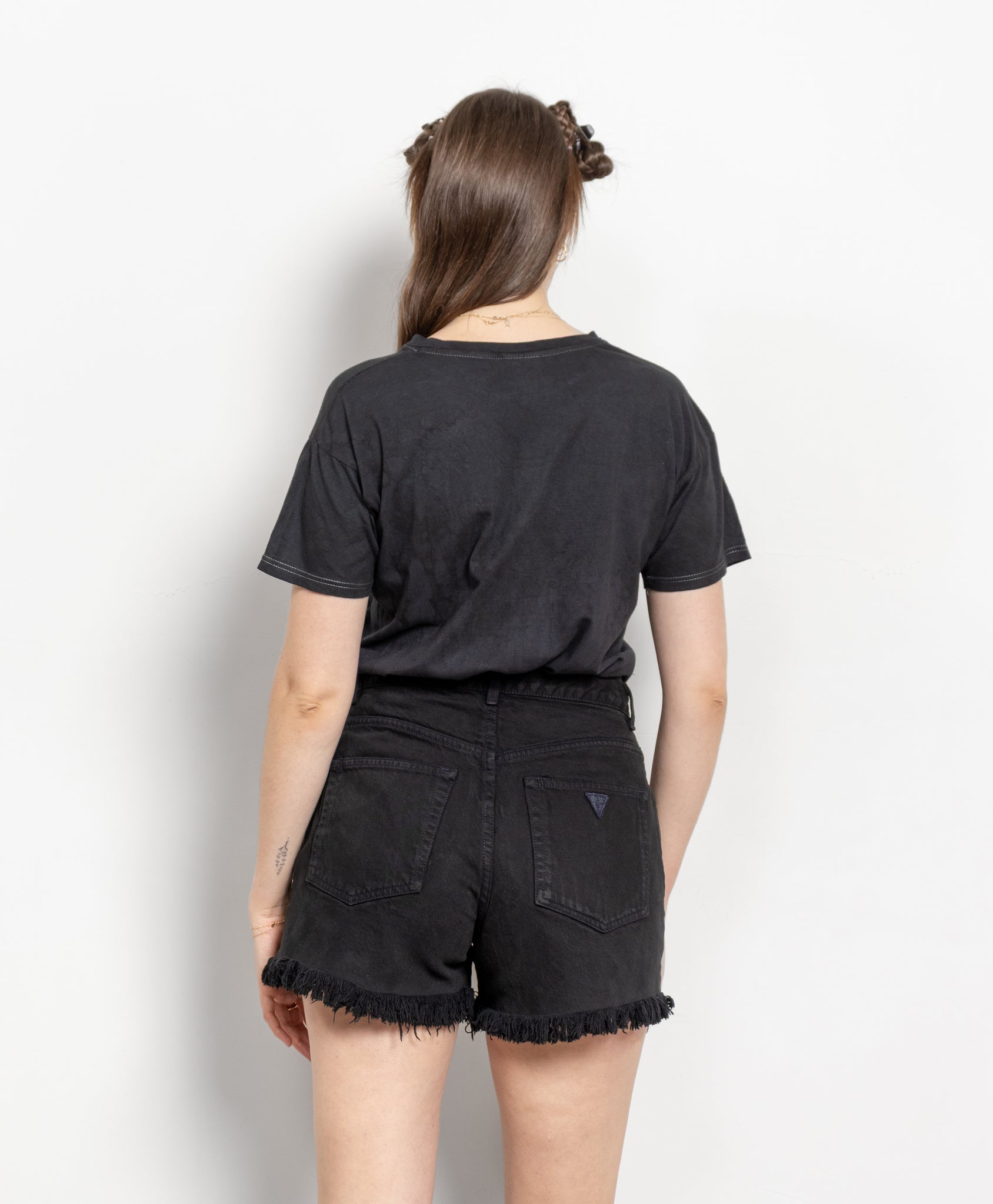 Guess Denim