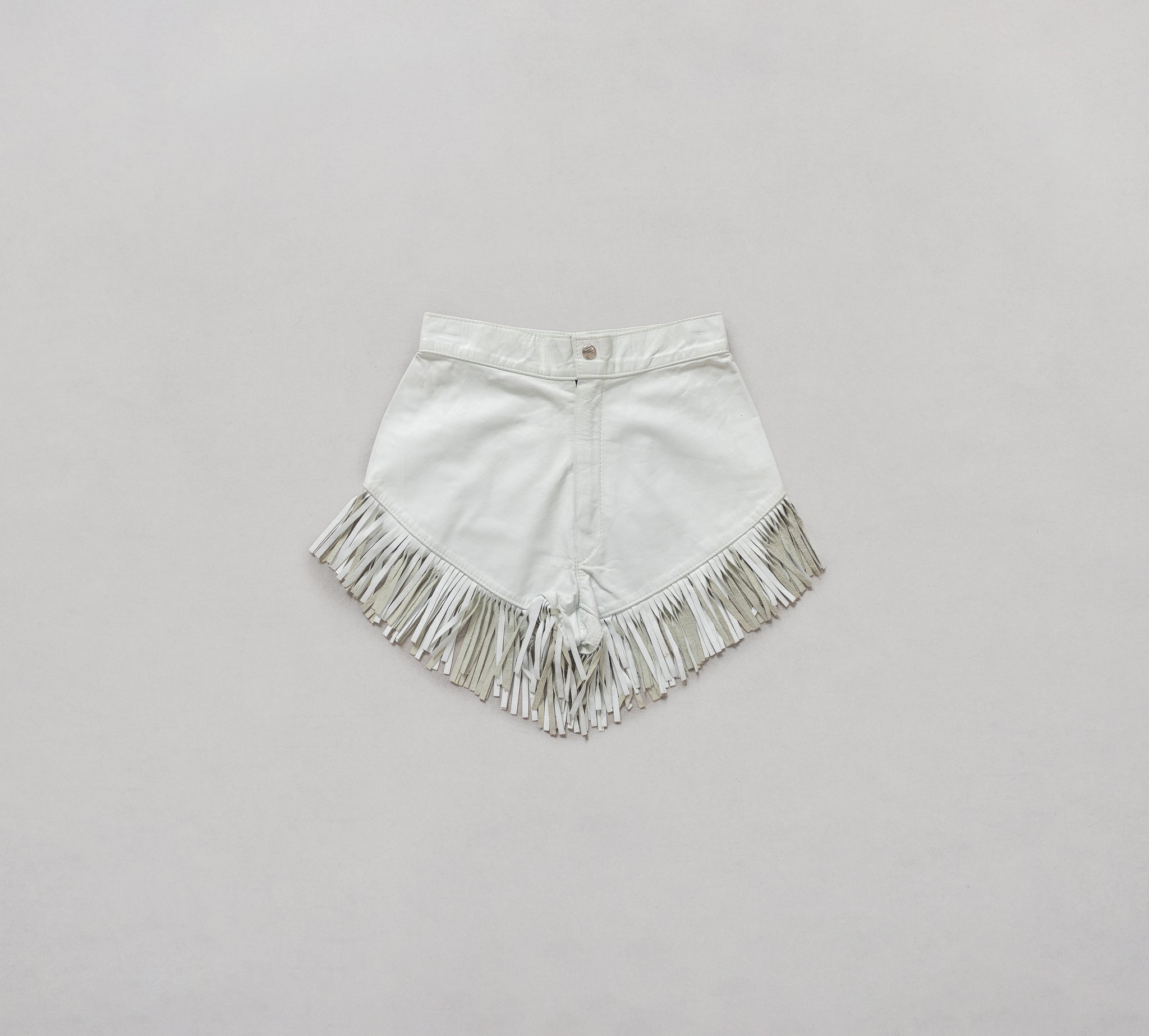 Fringe Benefits
