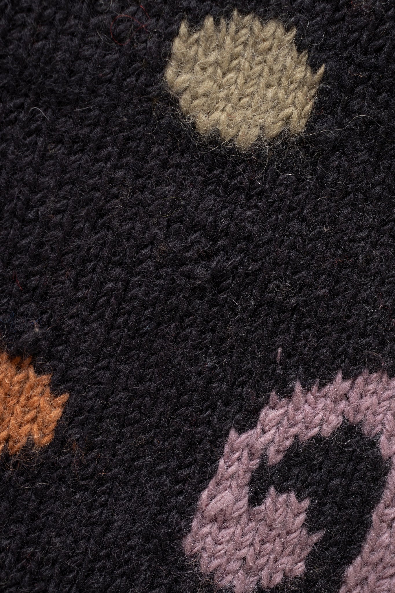 Venus Imports