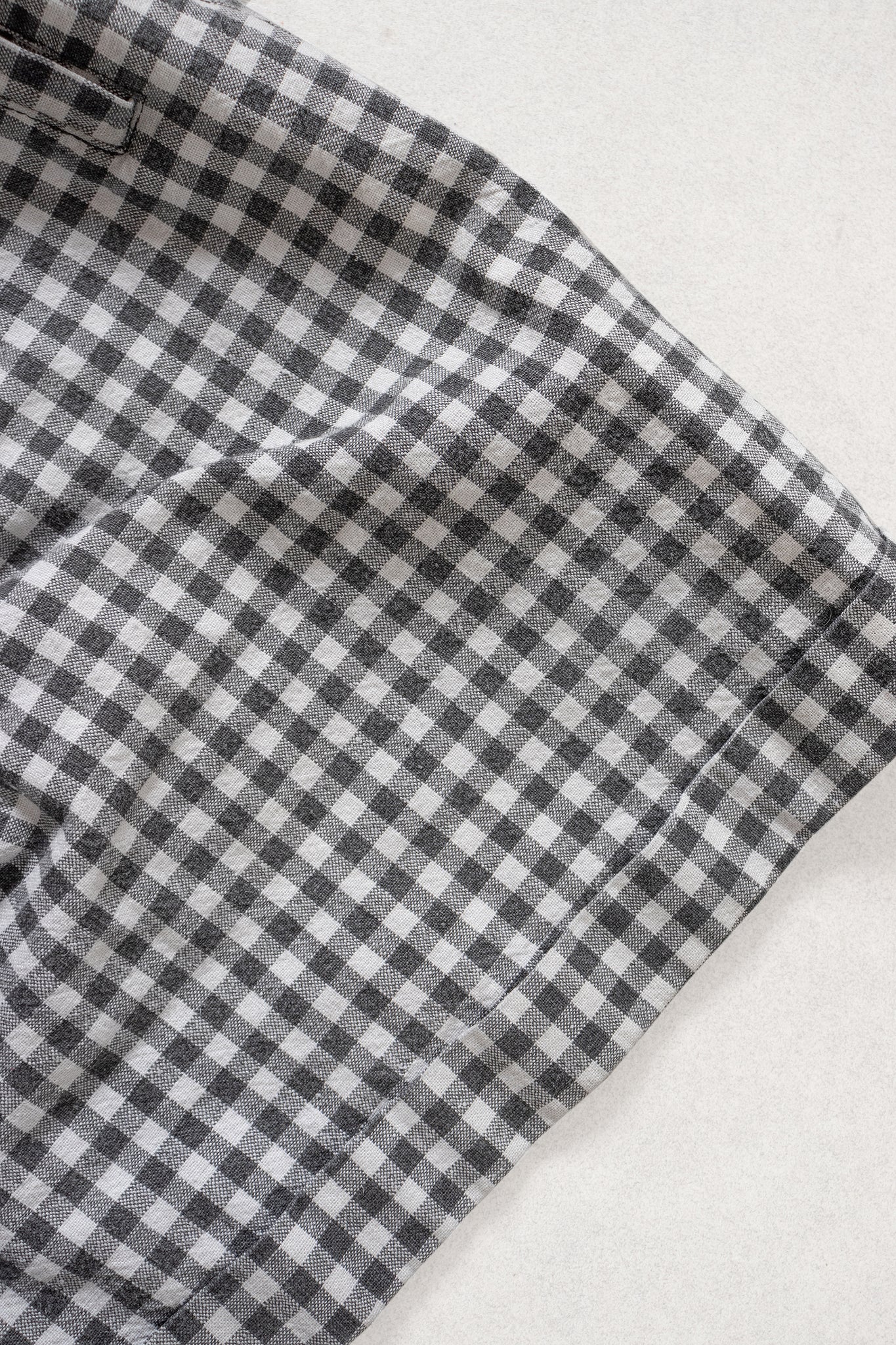 Picnic Shorts