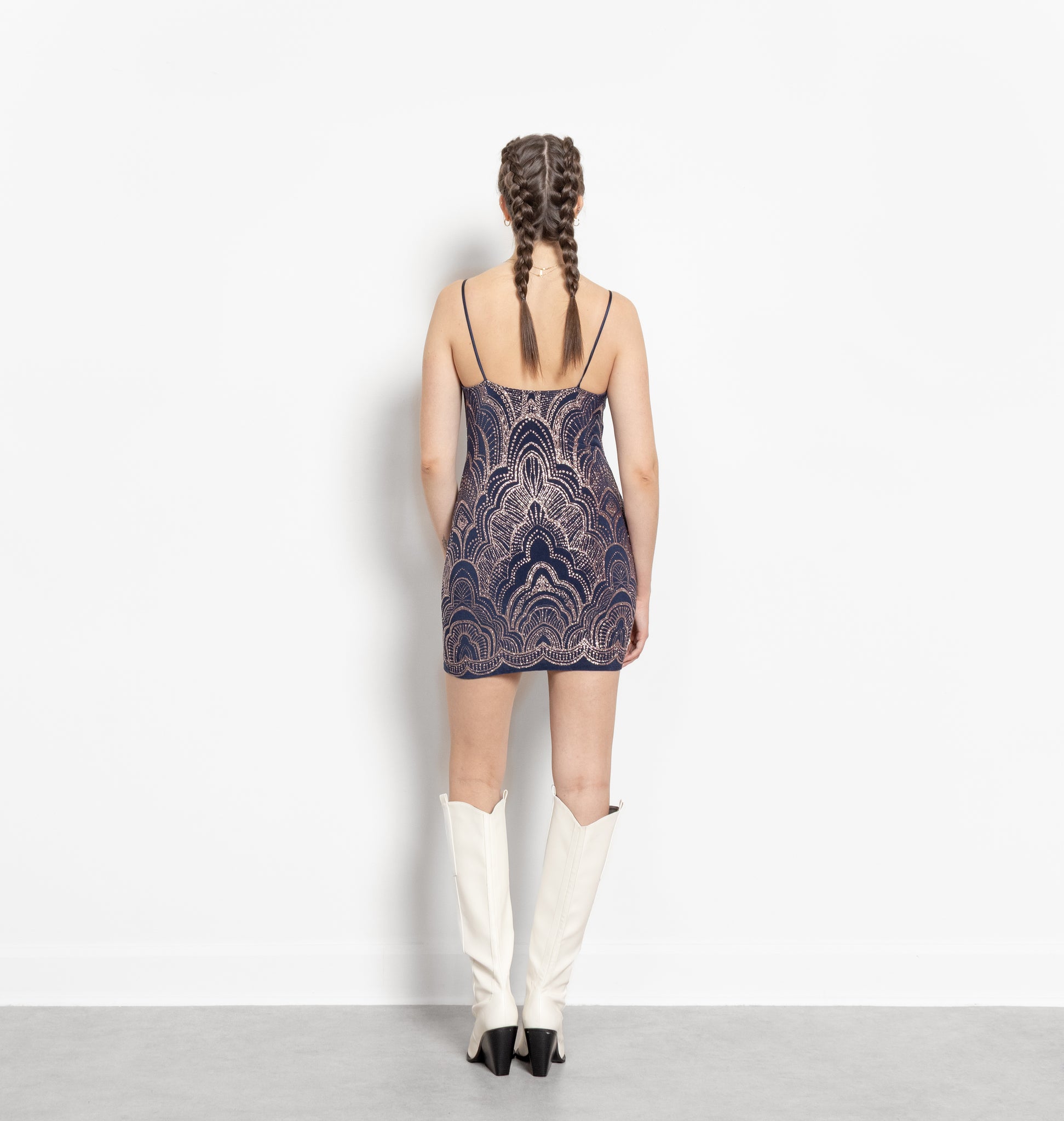 Jump Apparel