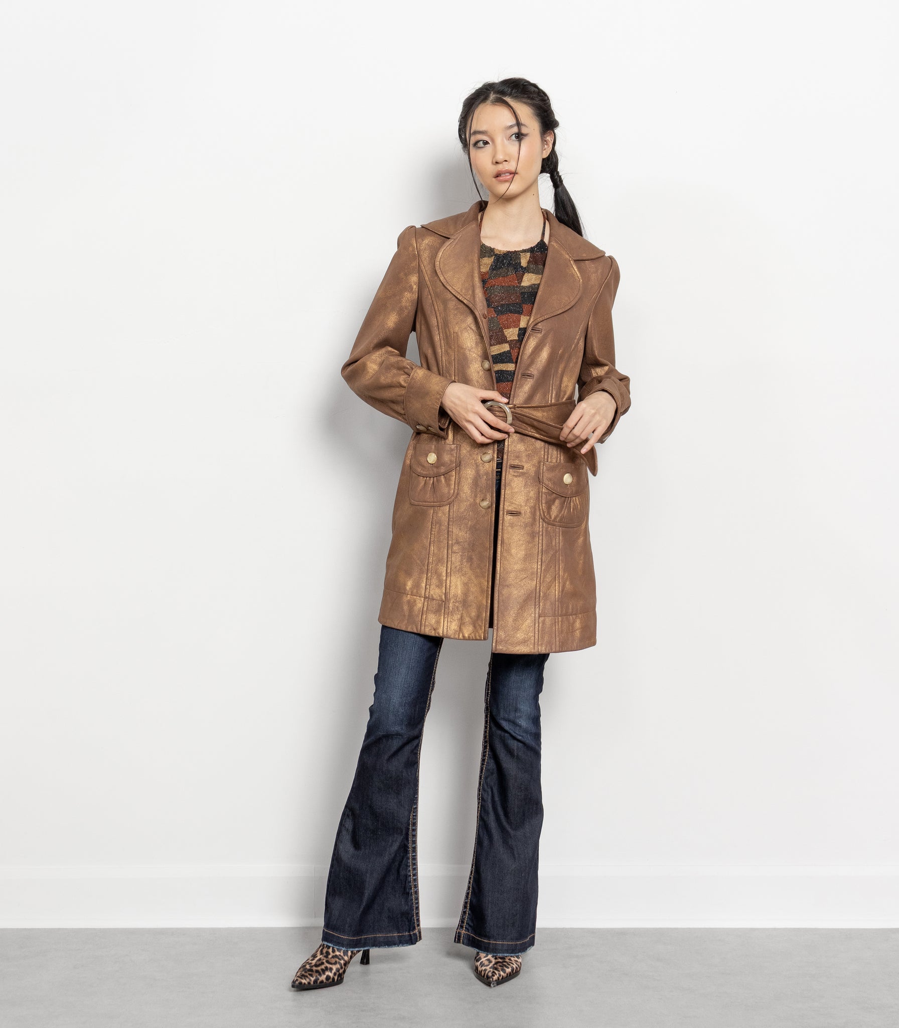 Neiman Marcus