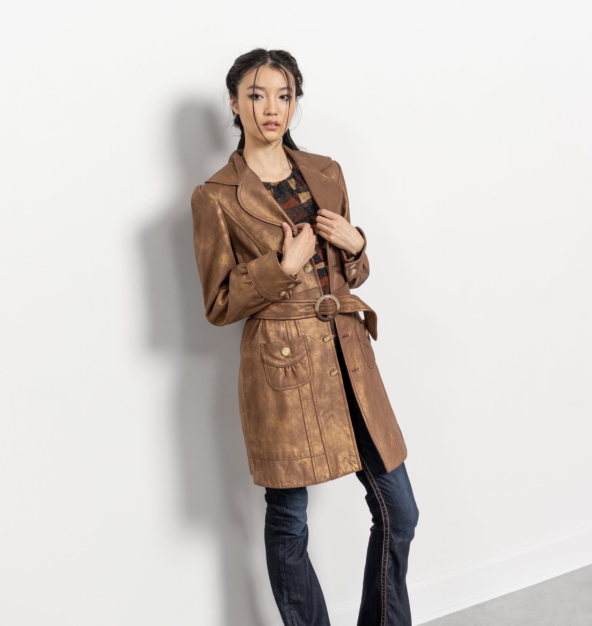 Neiman Marcus