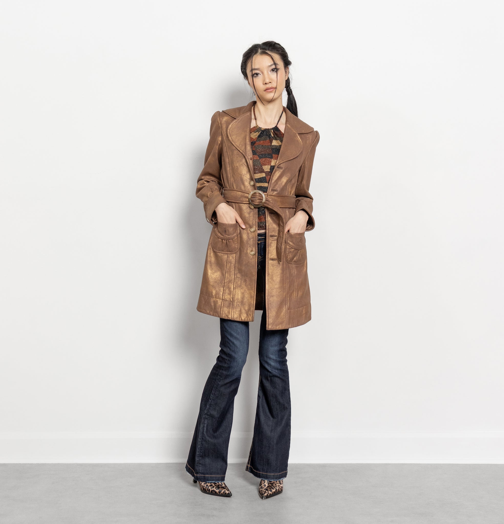 Neiman Marcus