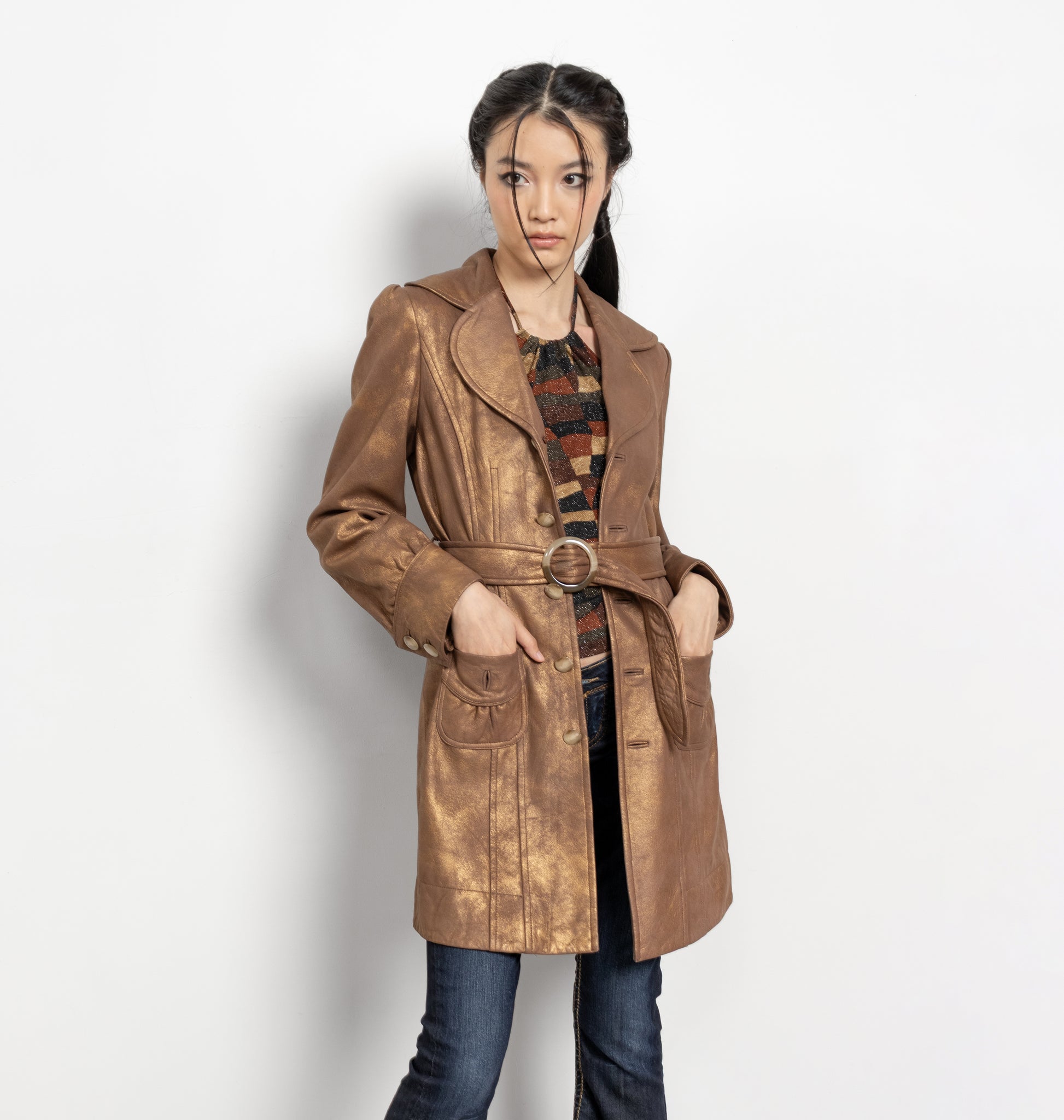 Neiman Marcus
