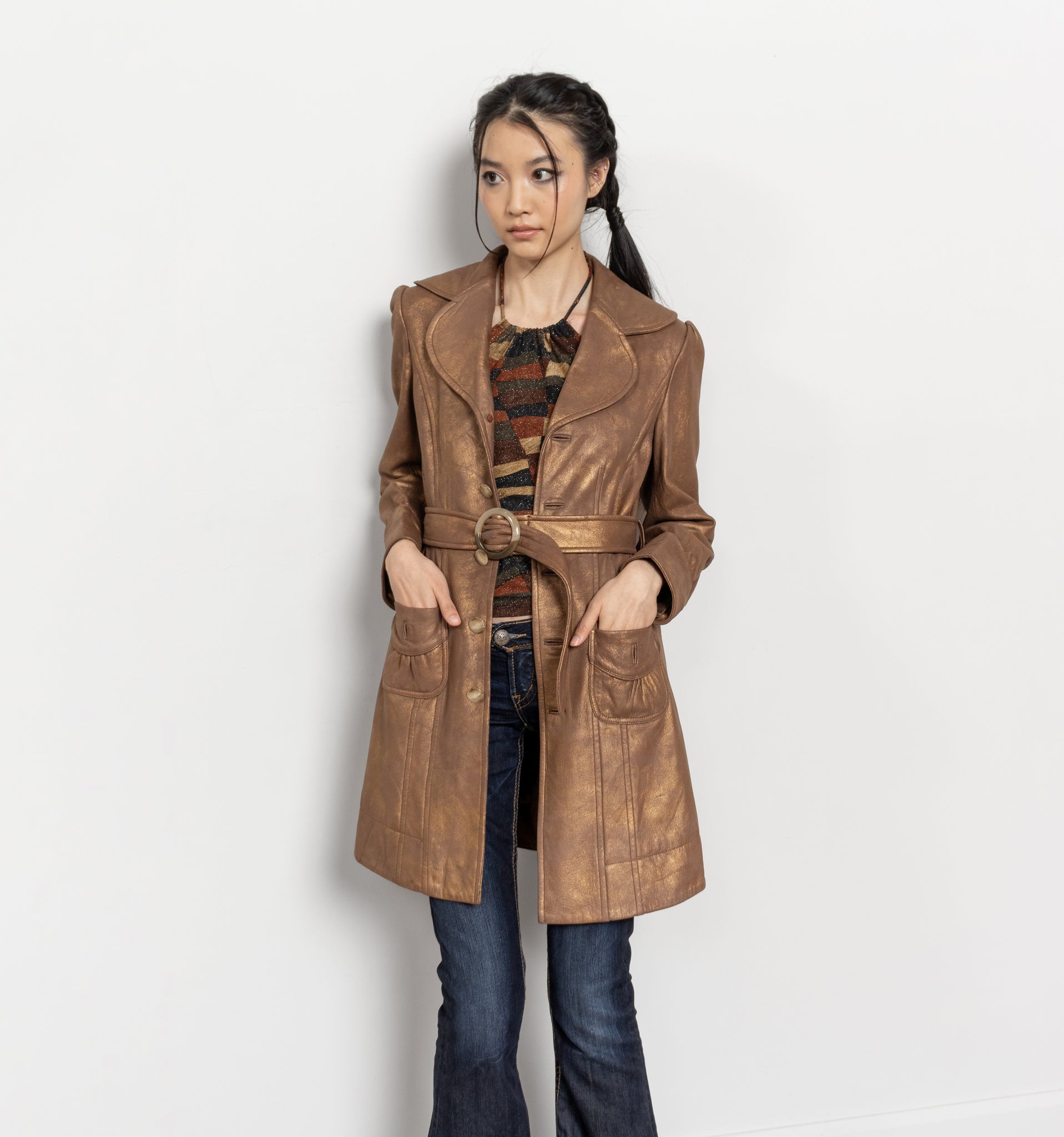 Neiman Marcus