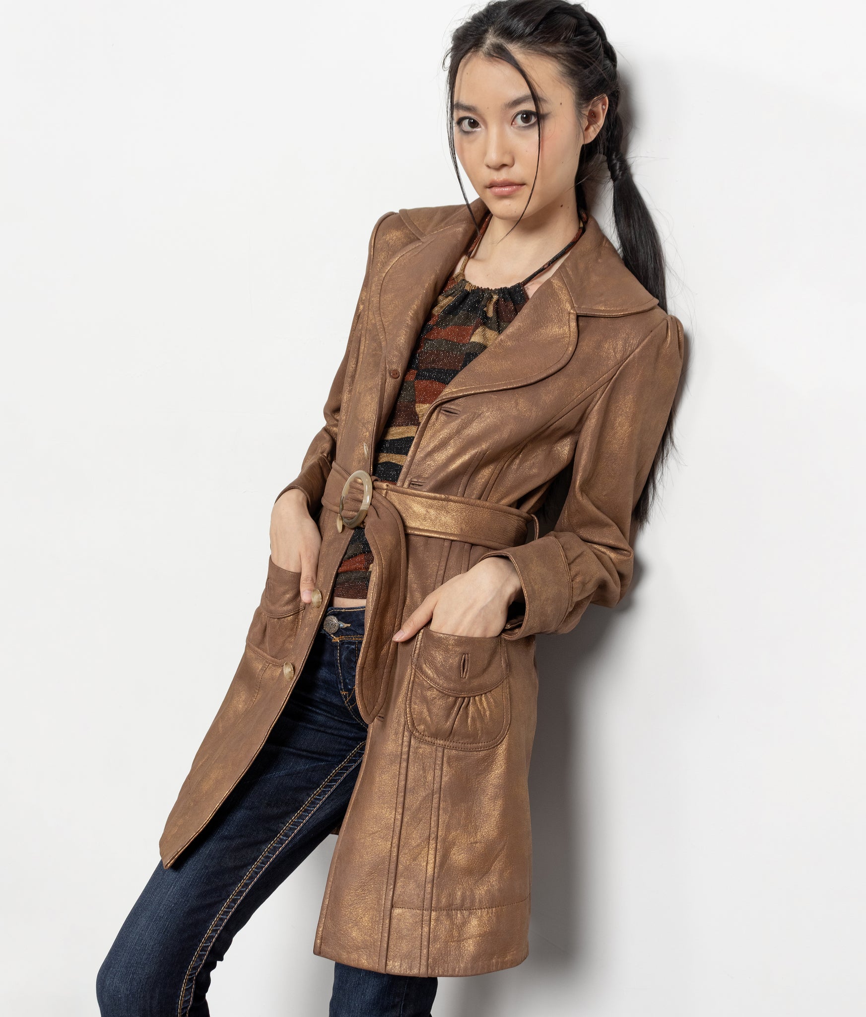 Neiman Marcus