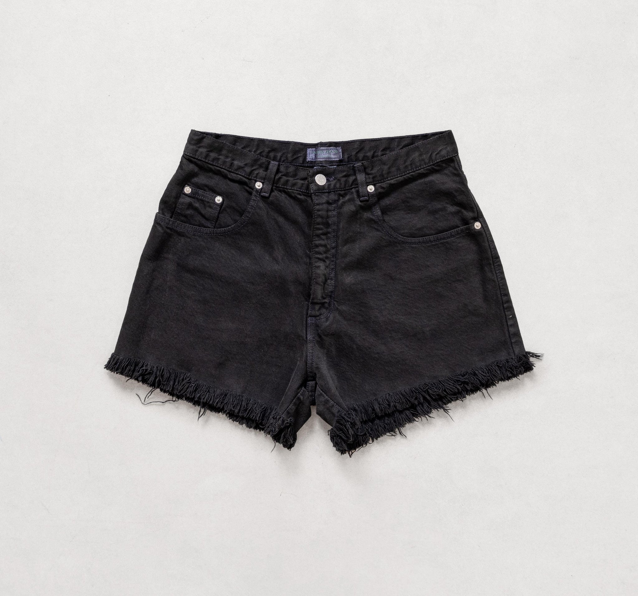Guess Denim