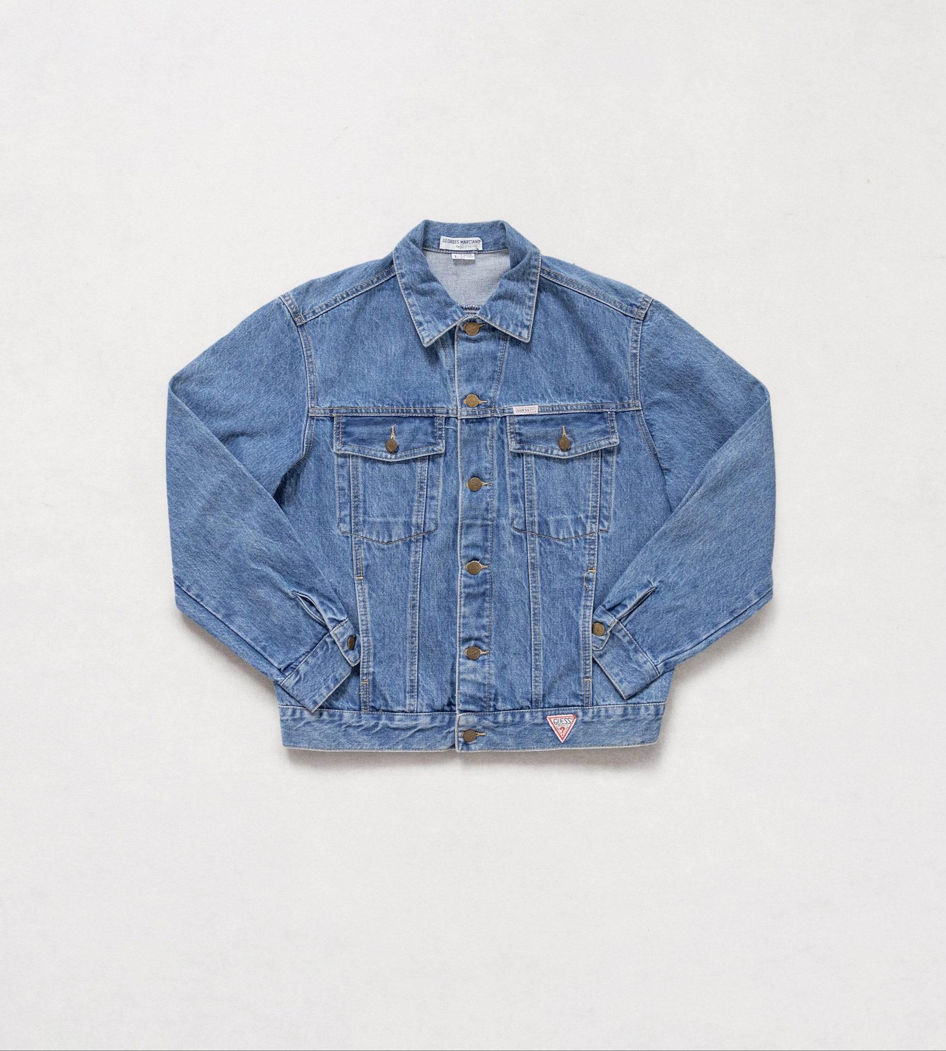 Guess Jeans