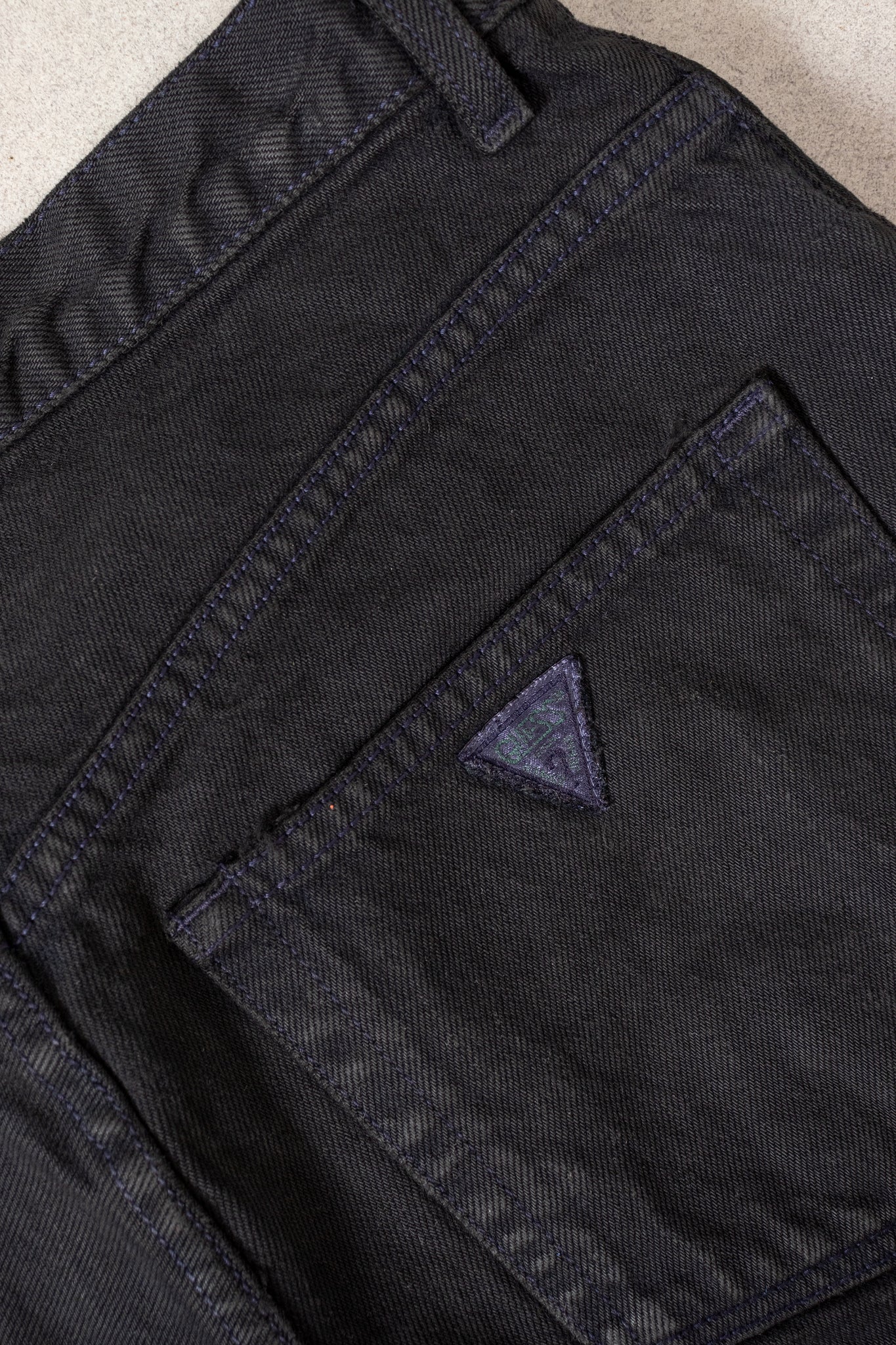 Guess Denim