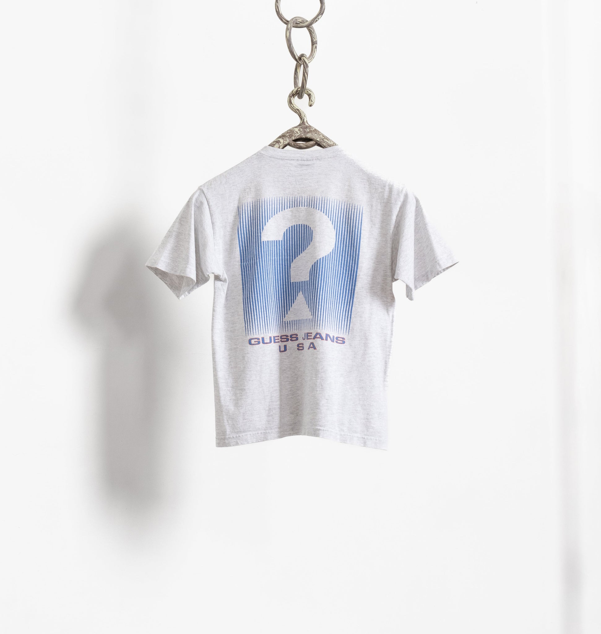 Guess Jeans