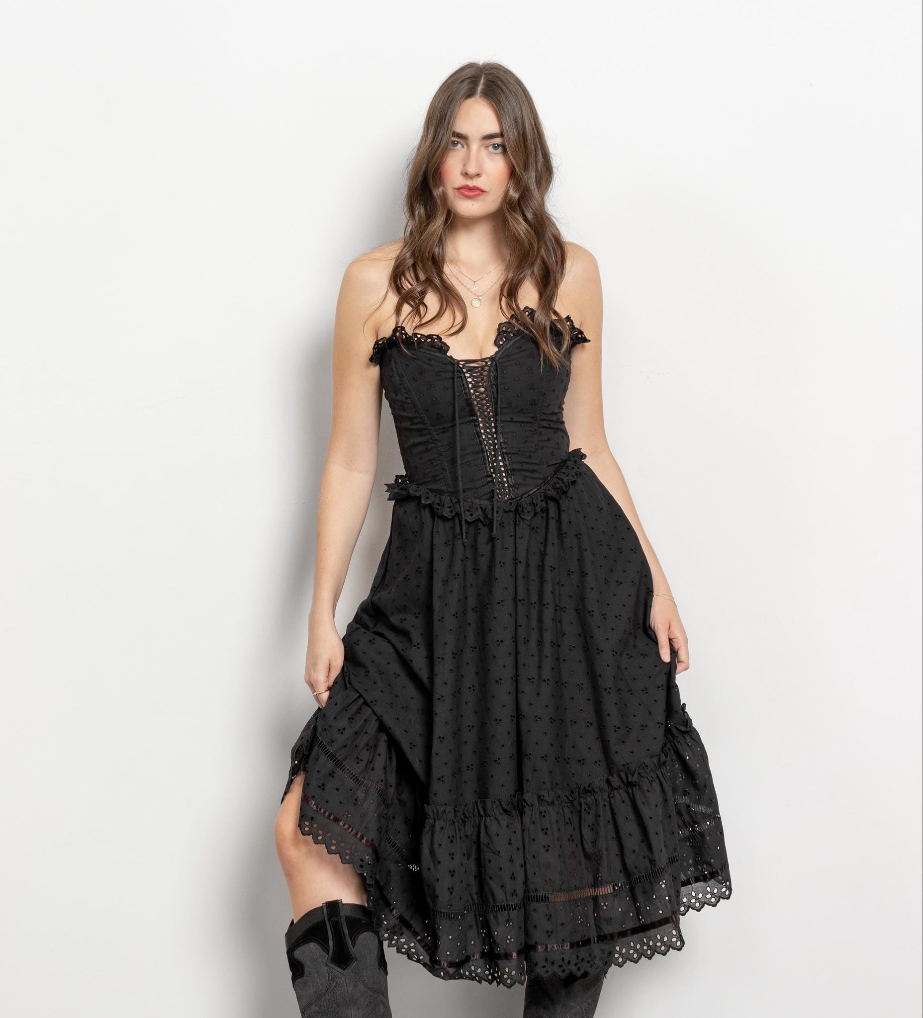 Gunne Sax Dresses Gunne Sax Dresses