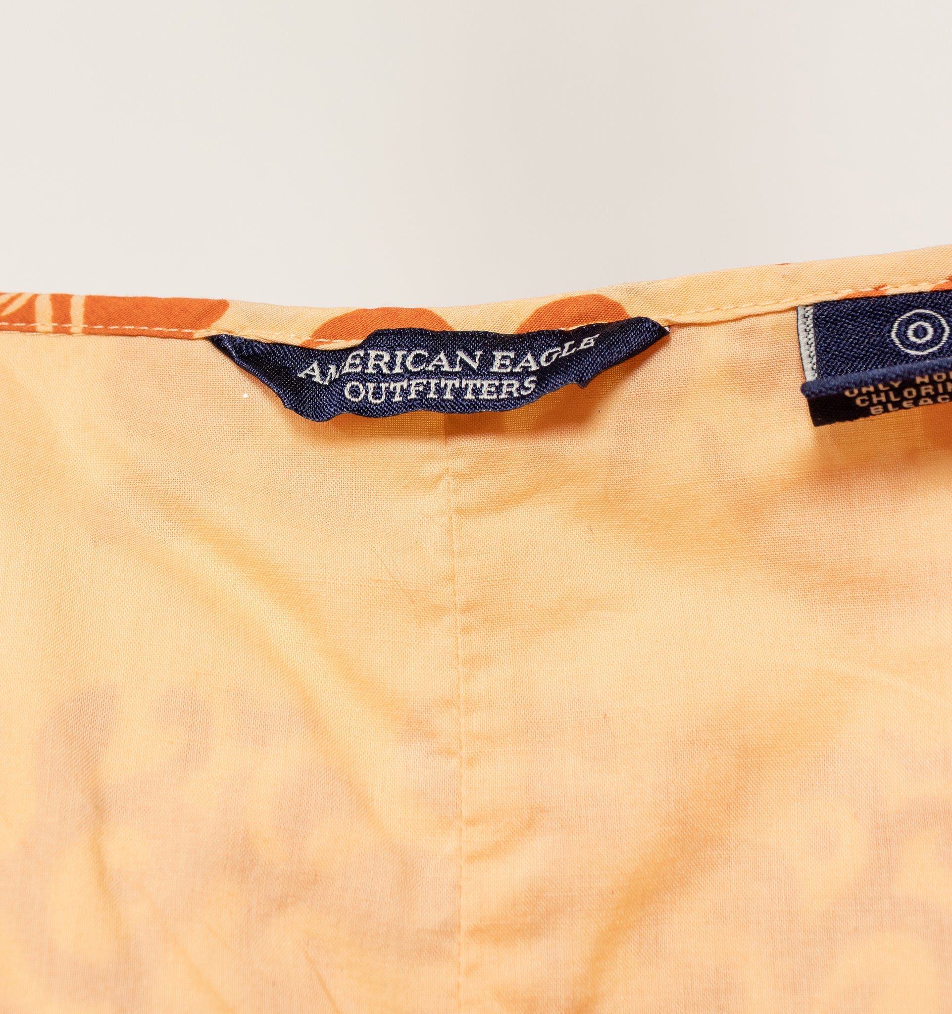 American Eagle Y2K