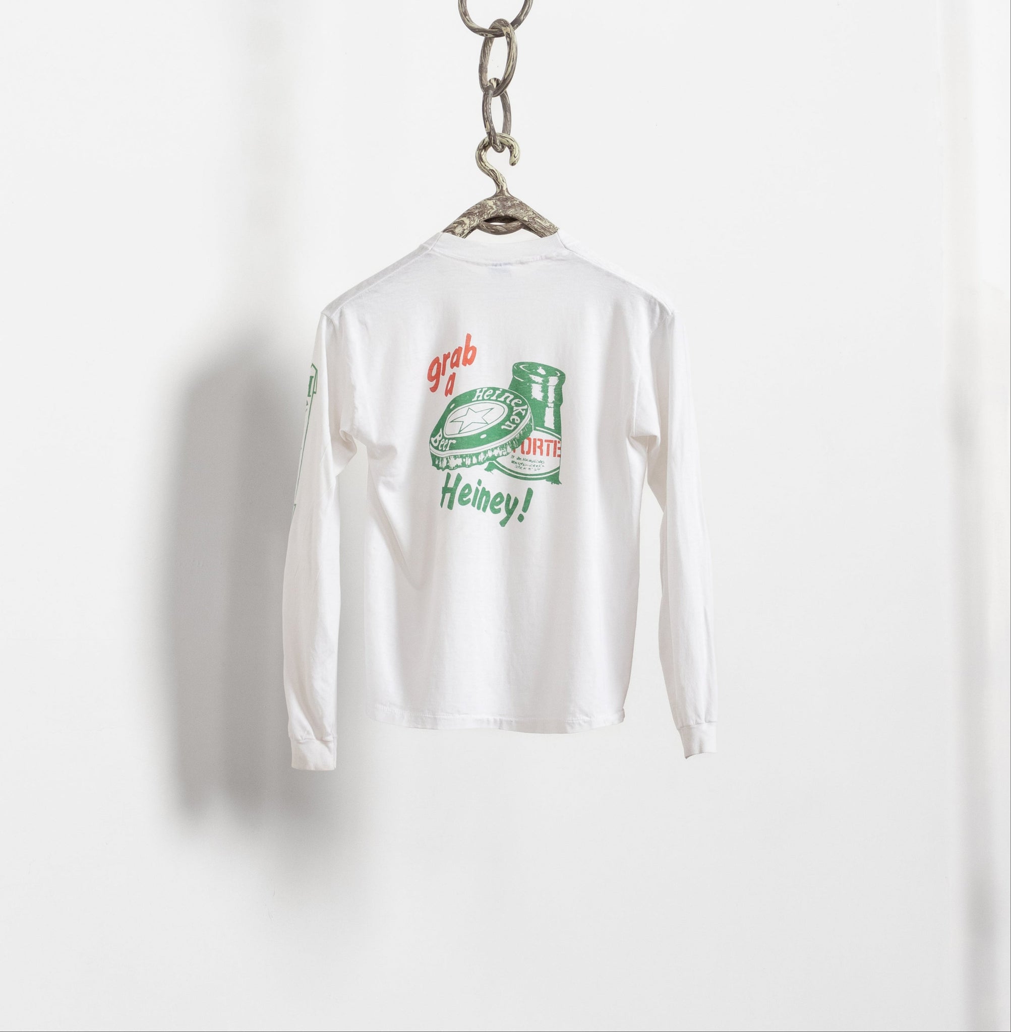 Heineken
