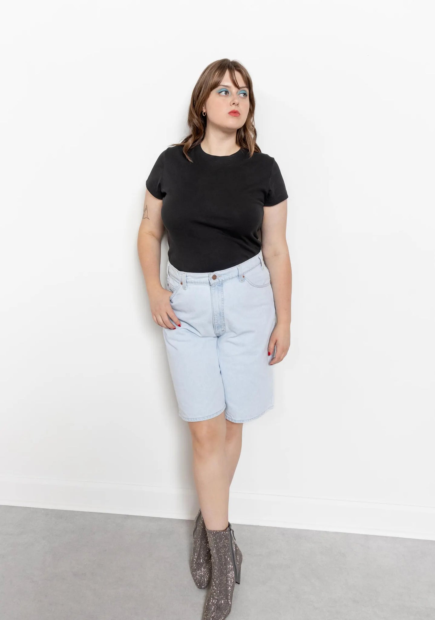 Levi's 560
