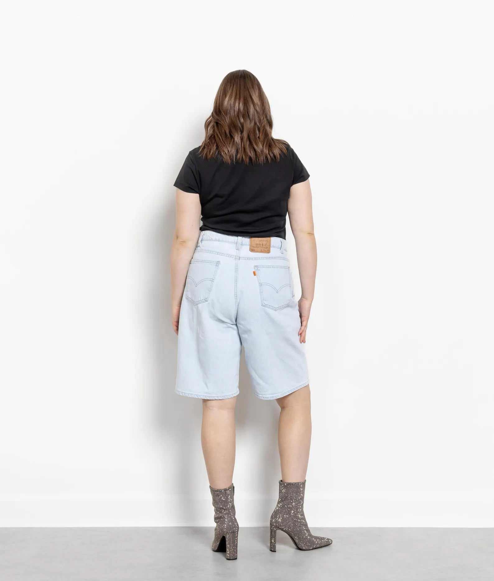 Levi's 560