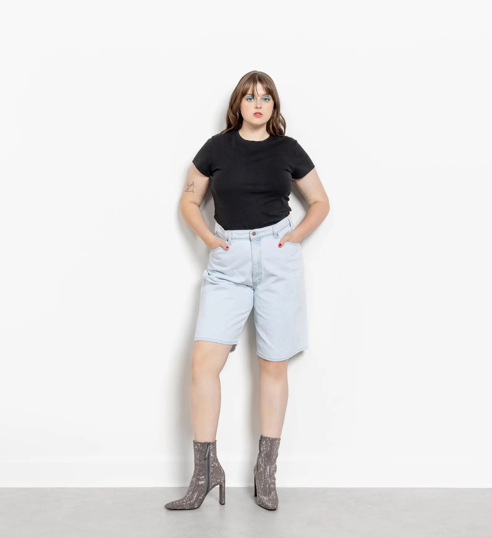 Levi's 560