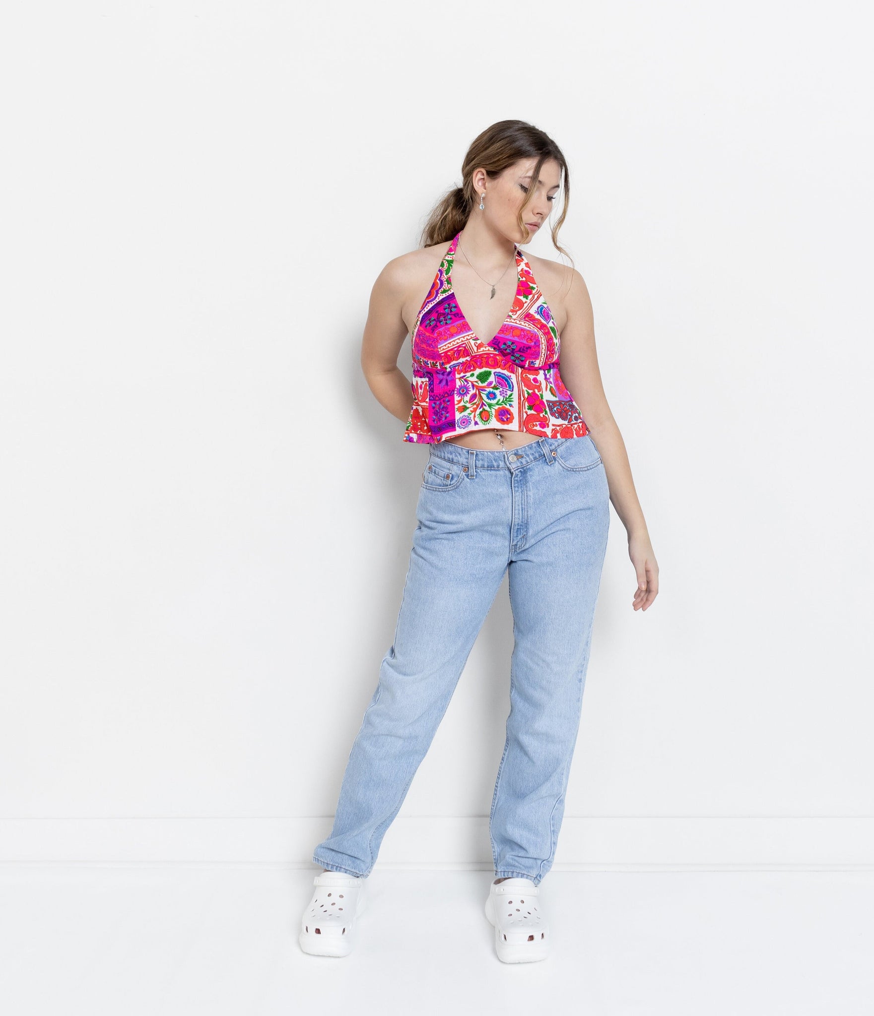 Levi's 512