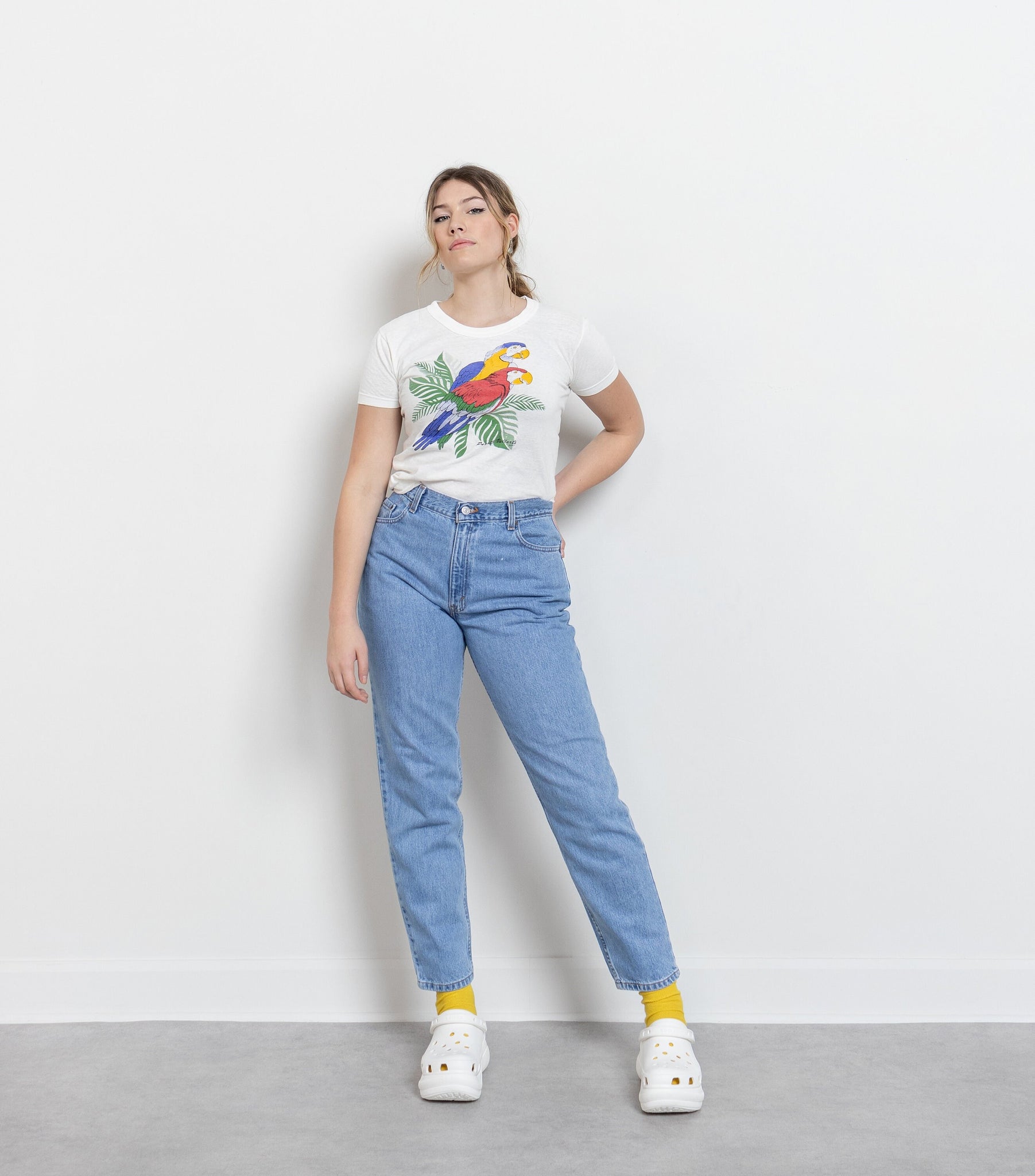 Levi's 550