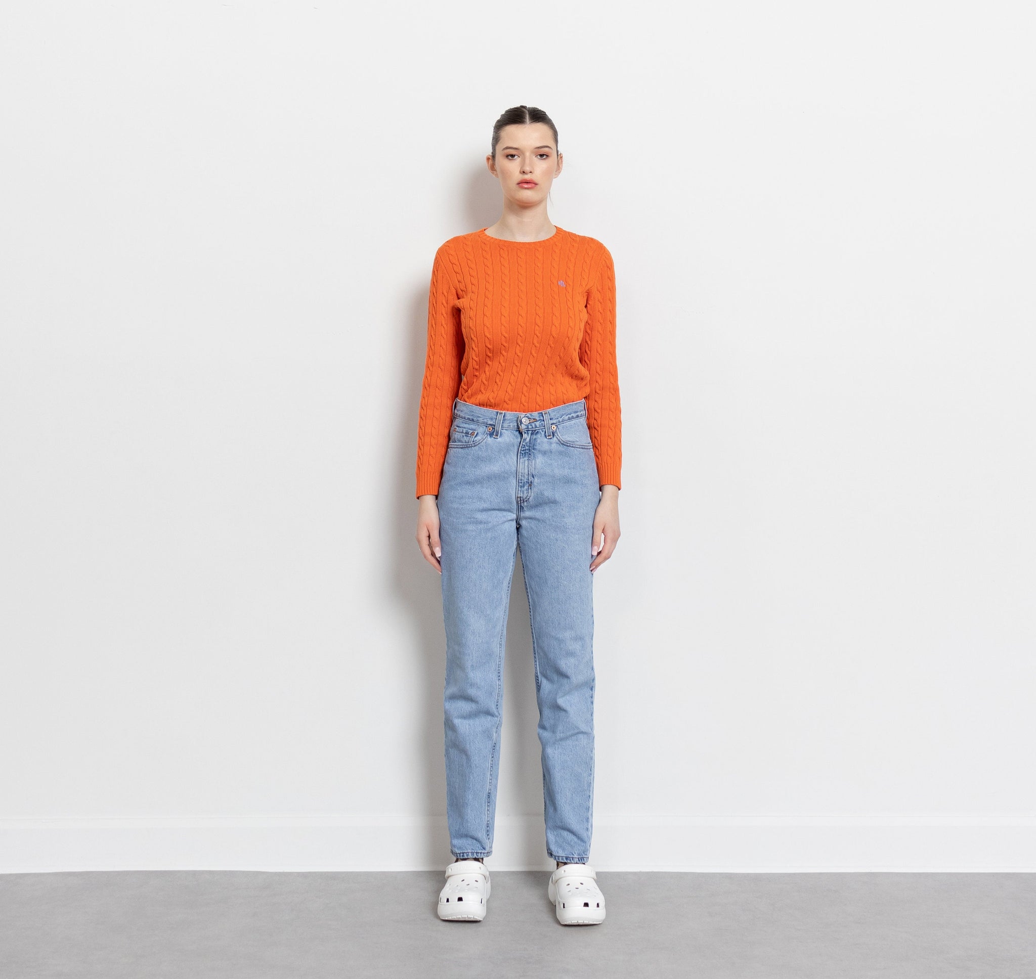 Levi's 512