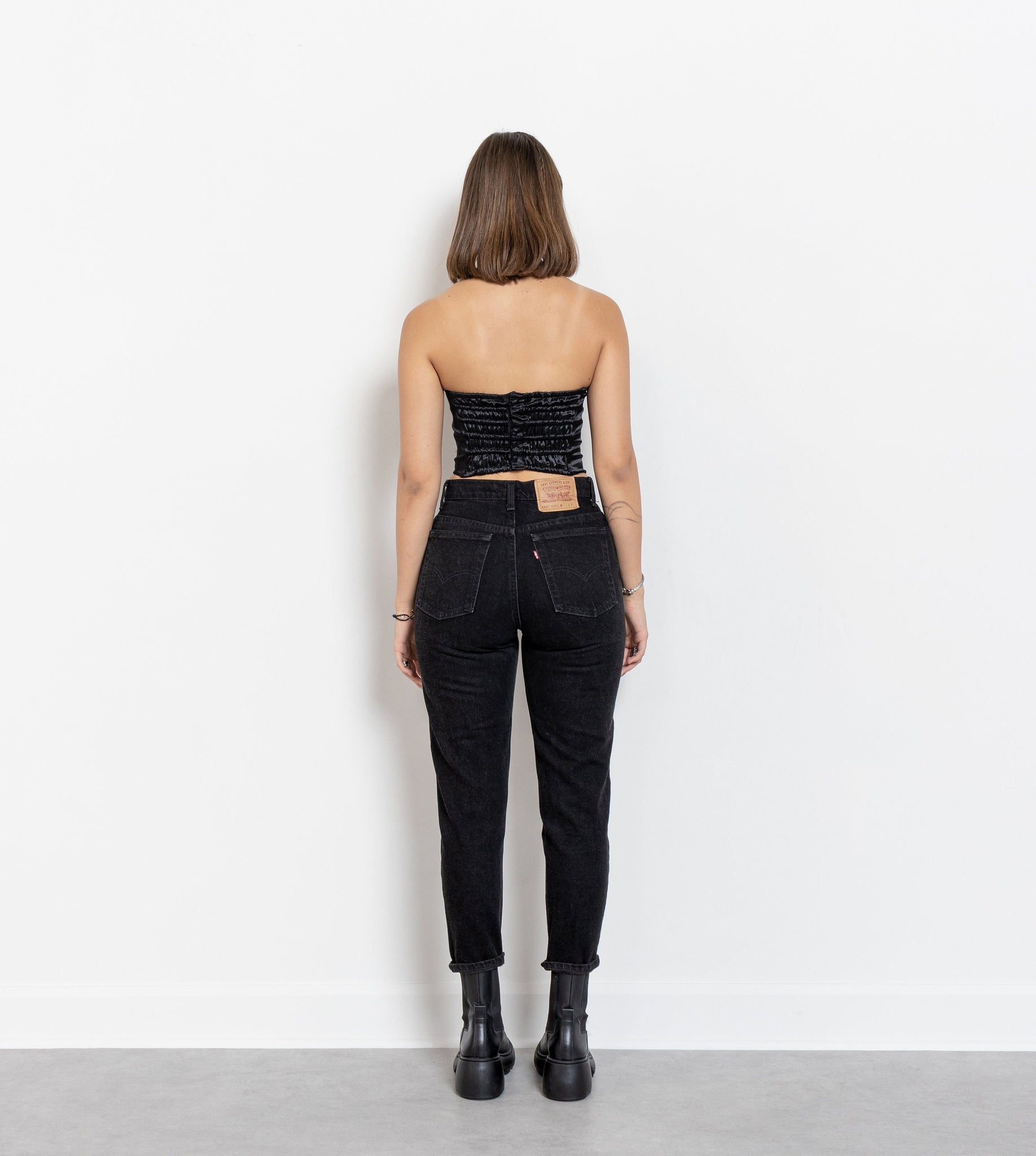 Levi's 521