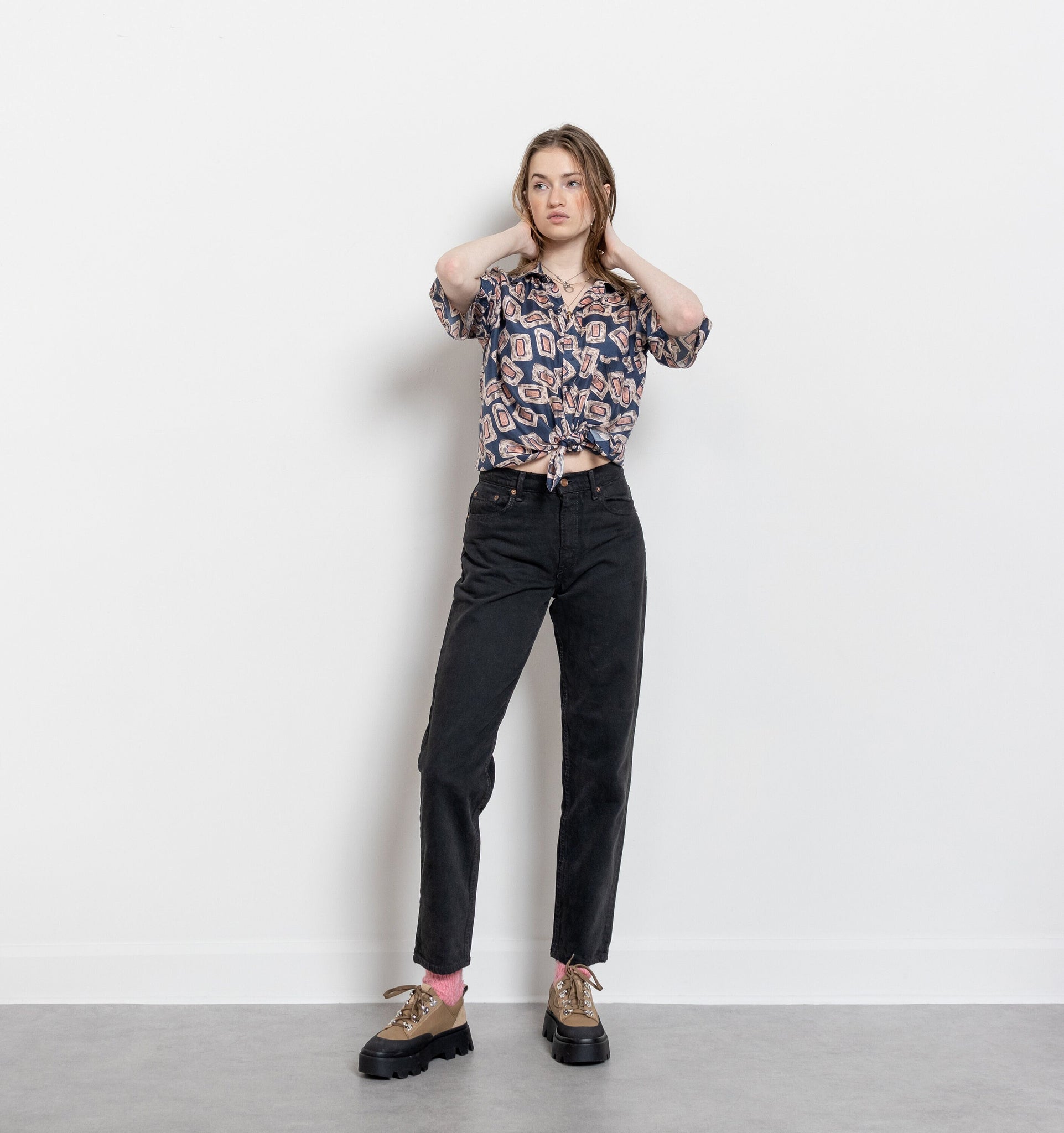 Levi's Jeans