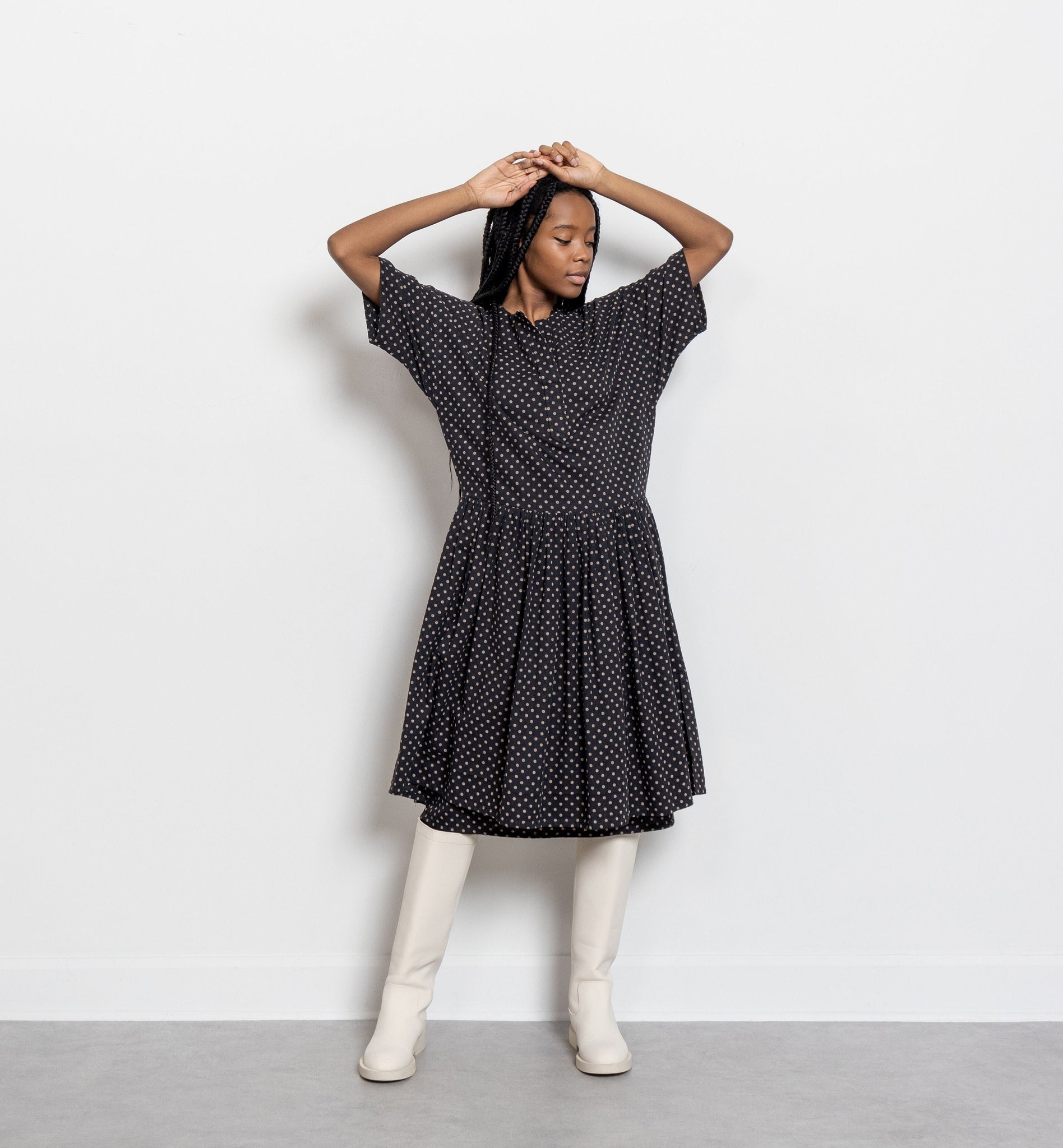 Sonia Rykiel Paris