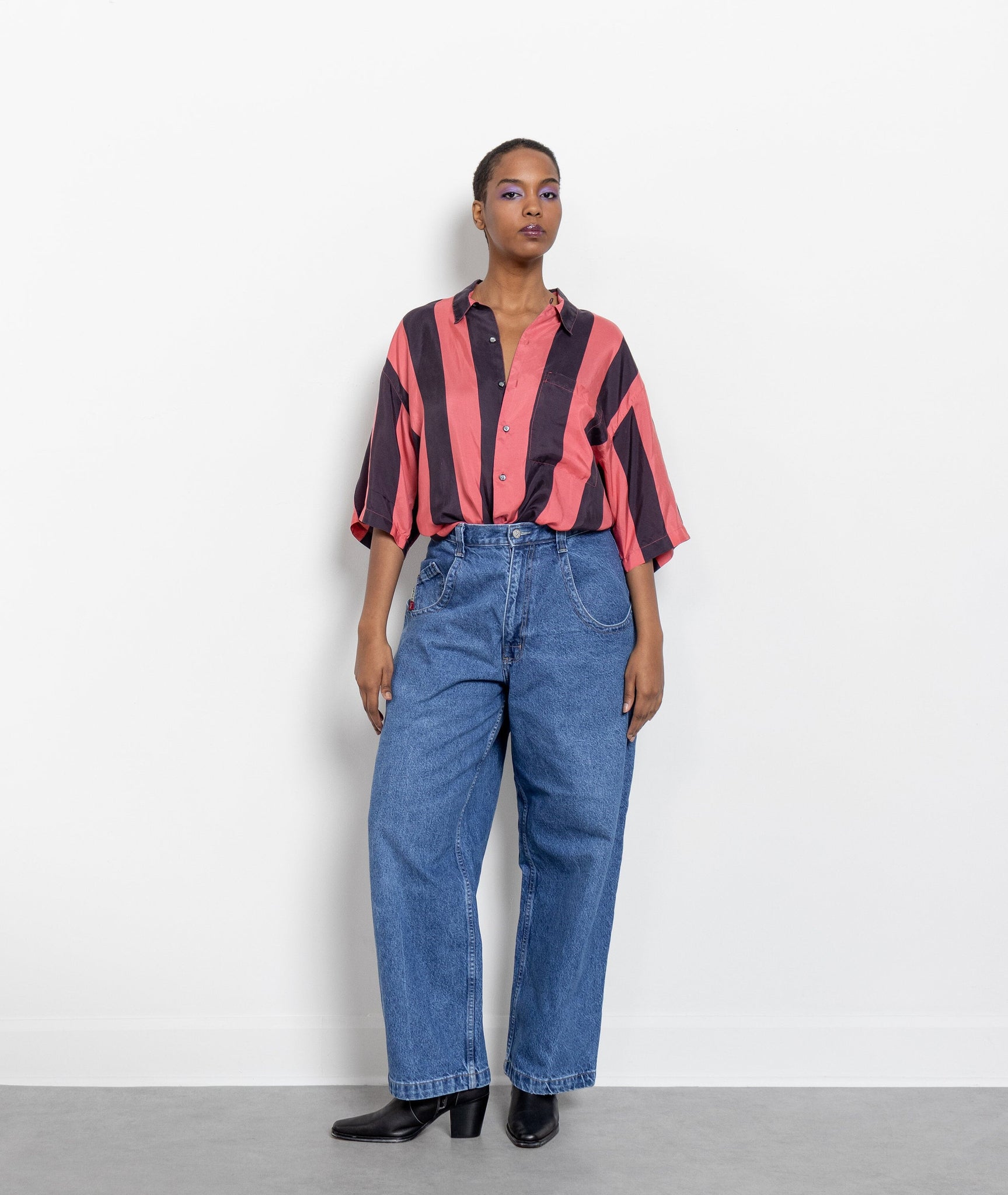 JNCO Jnz