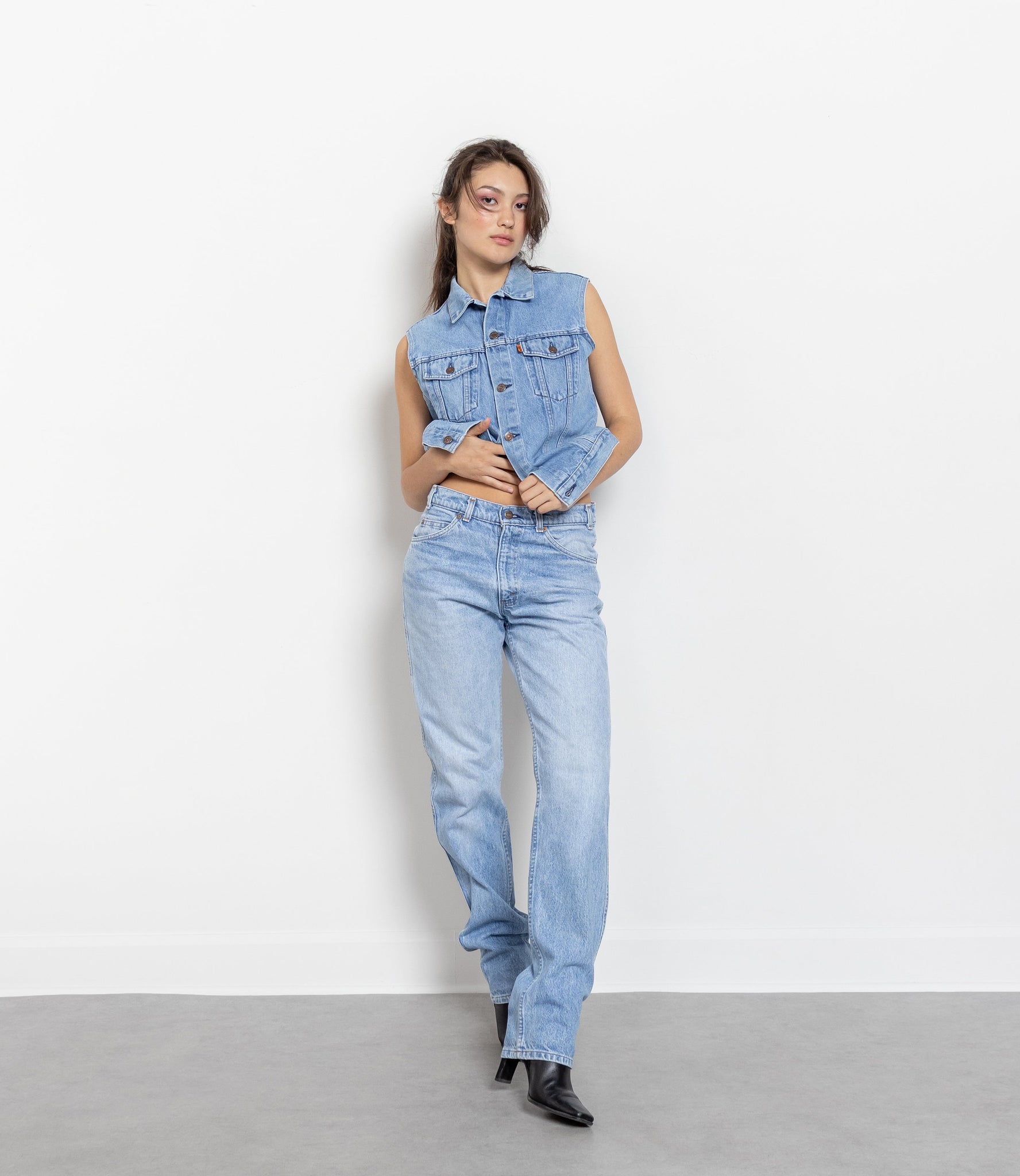 Levi's 511