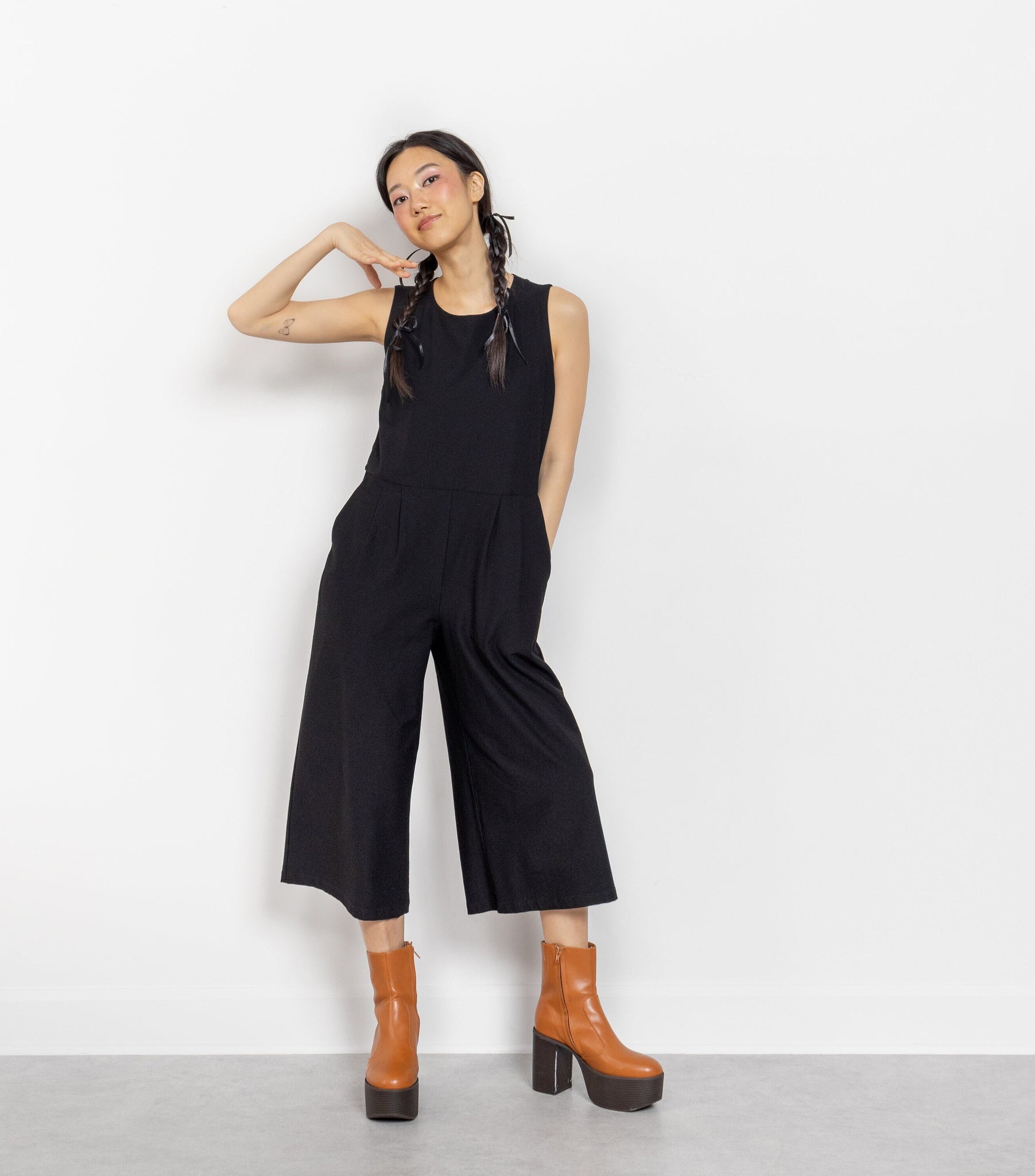 Eileen Fisher