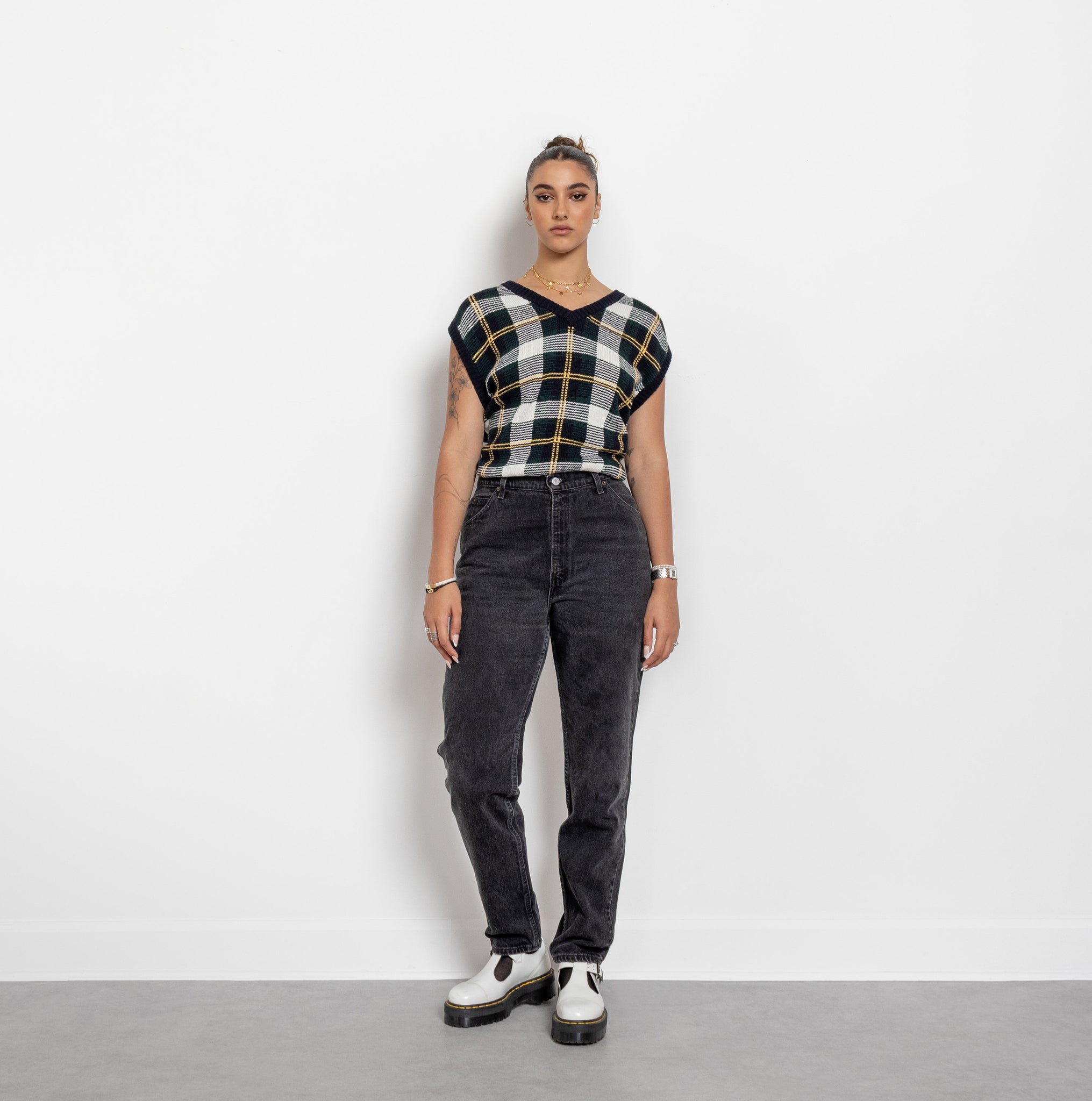 Levi's 921