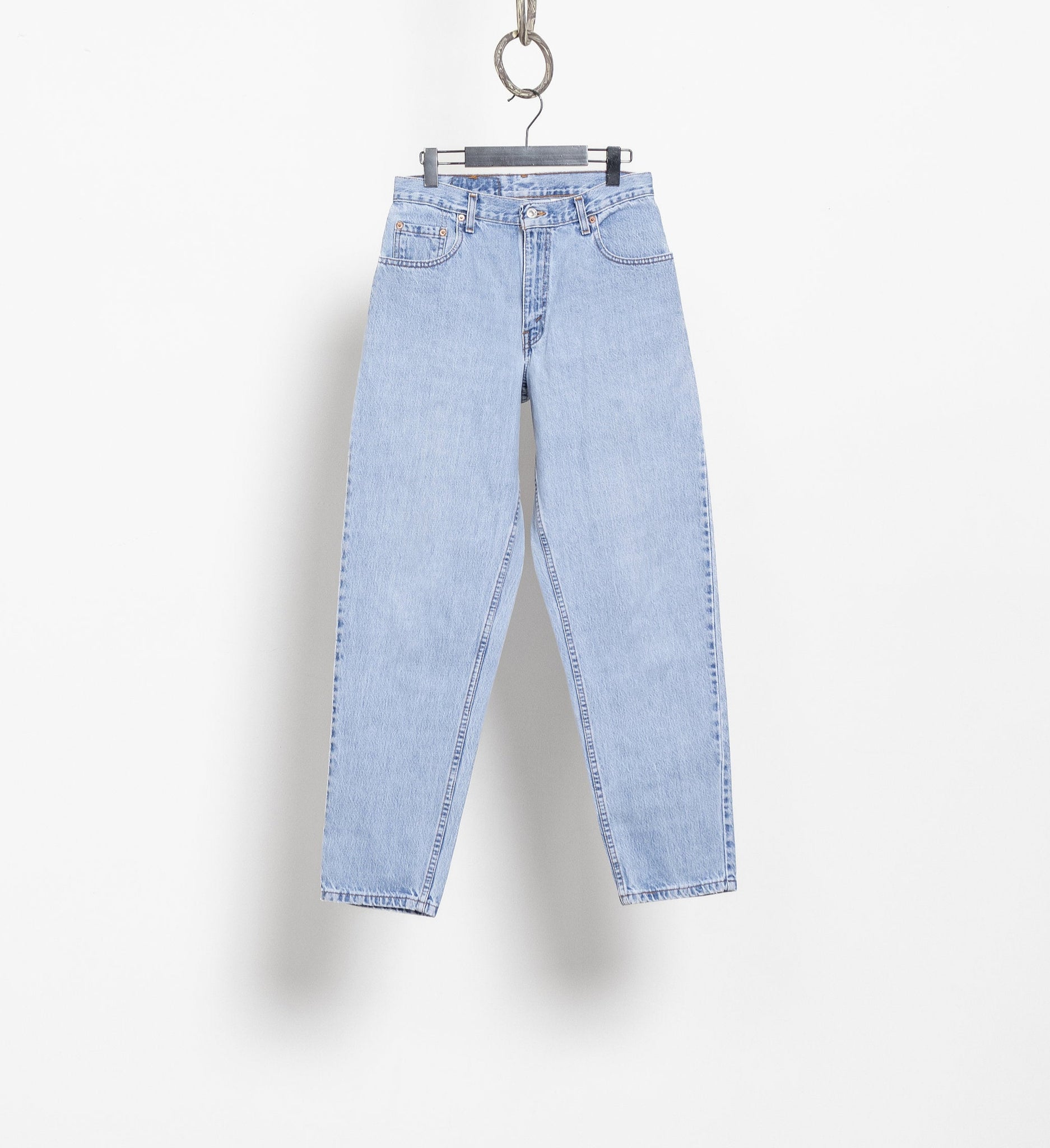 Levi's 560