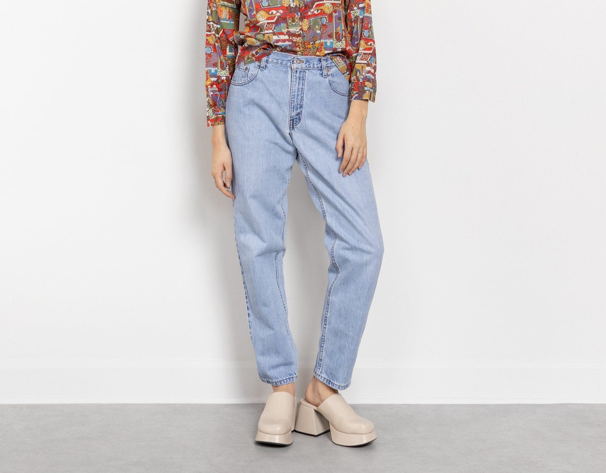Levi's 560