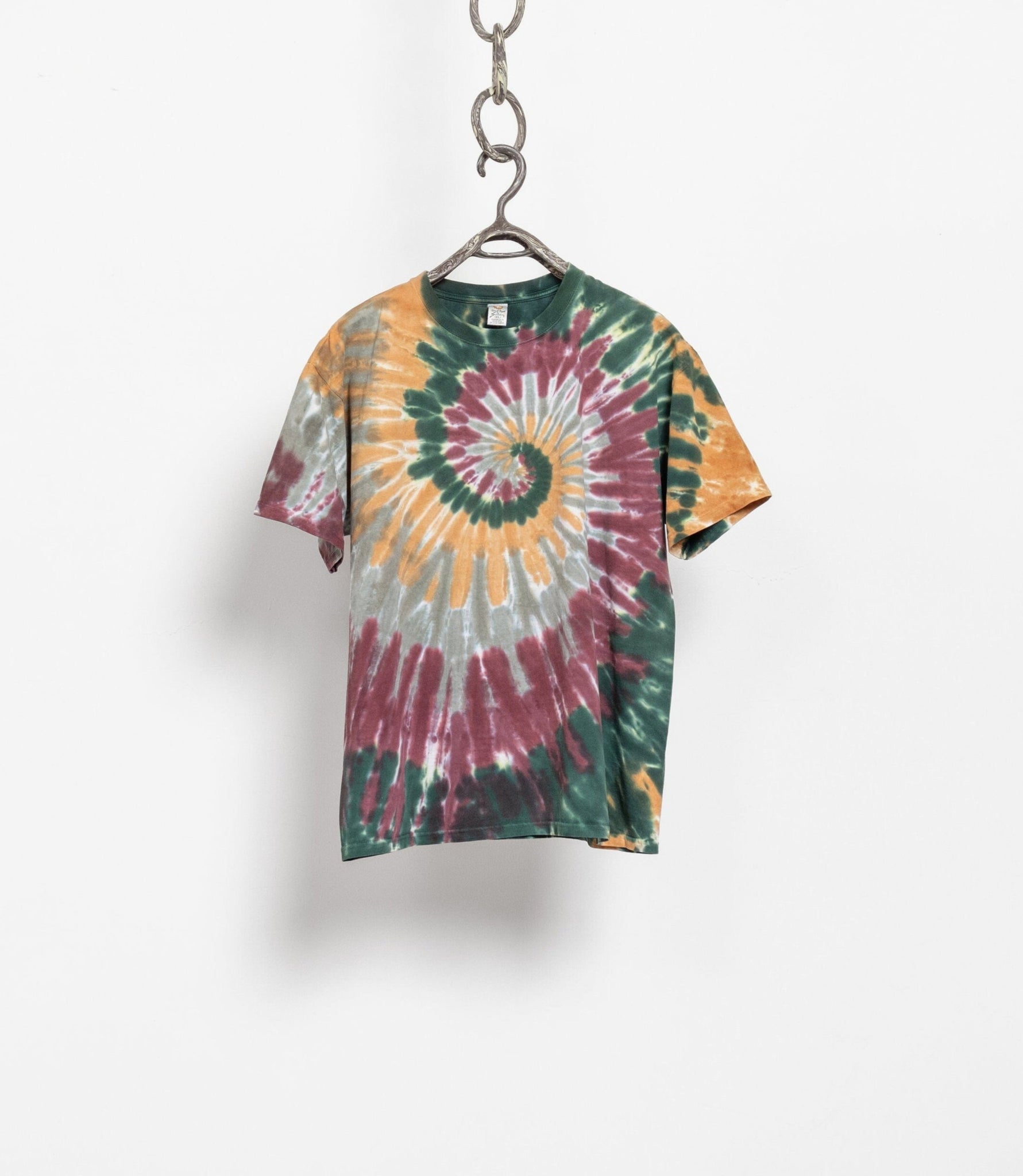 Sundog Tie Dye