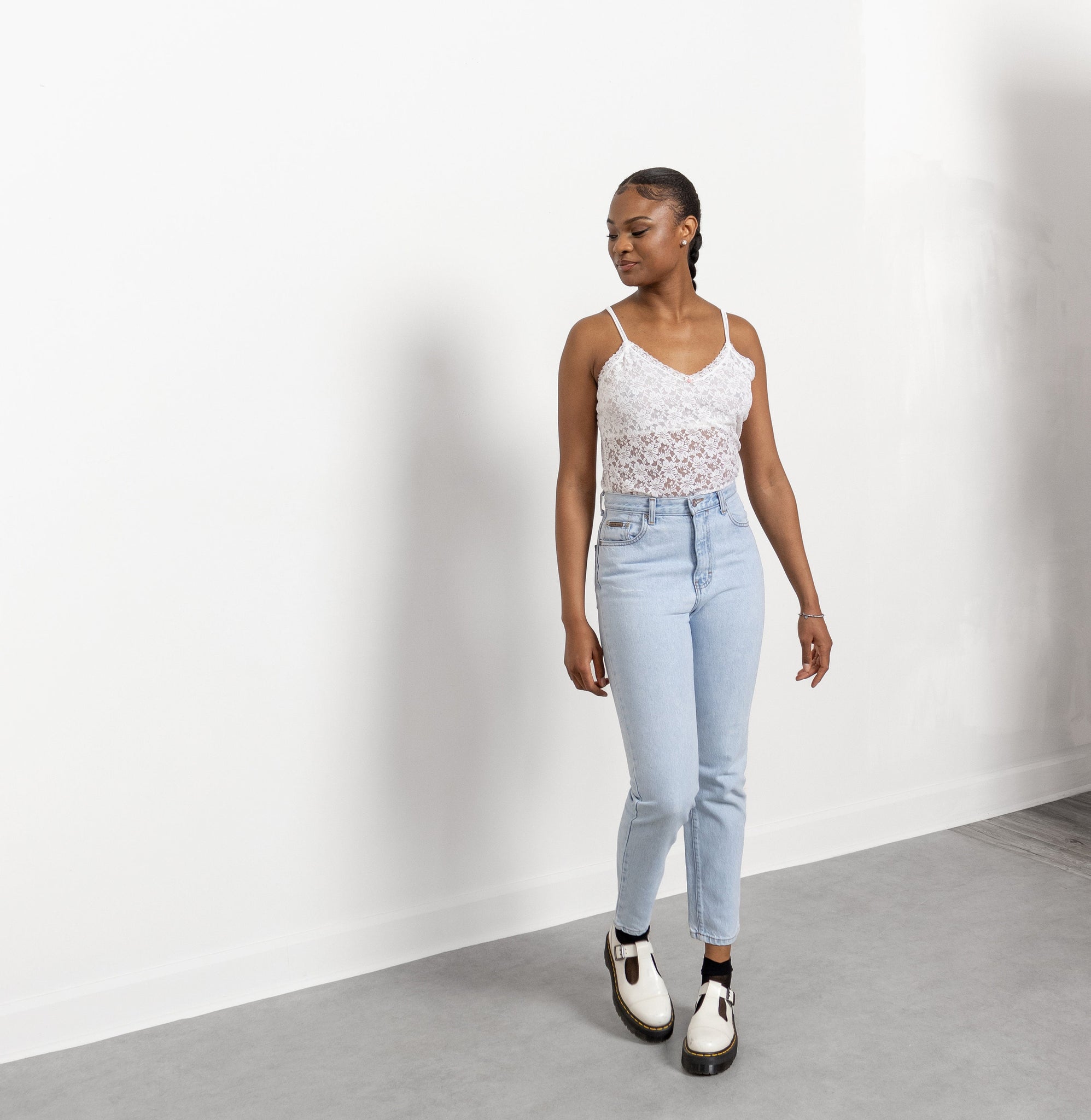 Calvin Klein Jeans