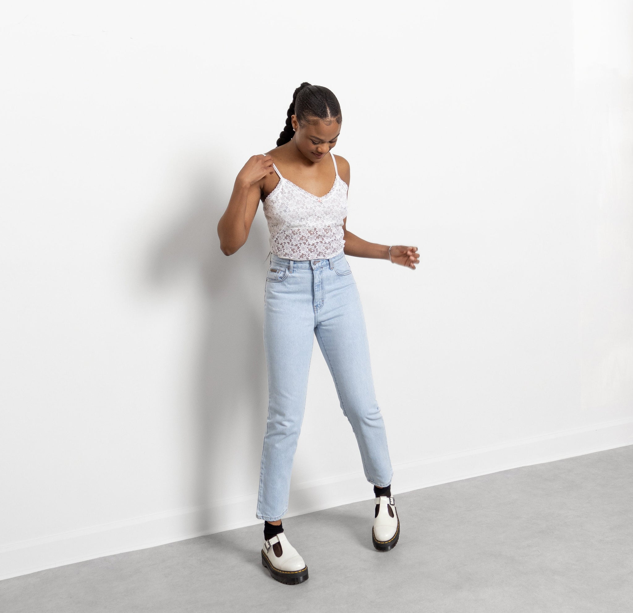 Calvin Klein Jeans
