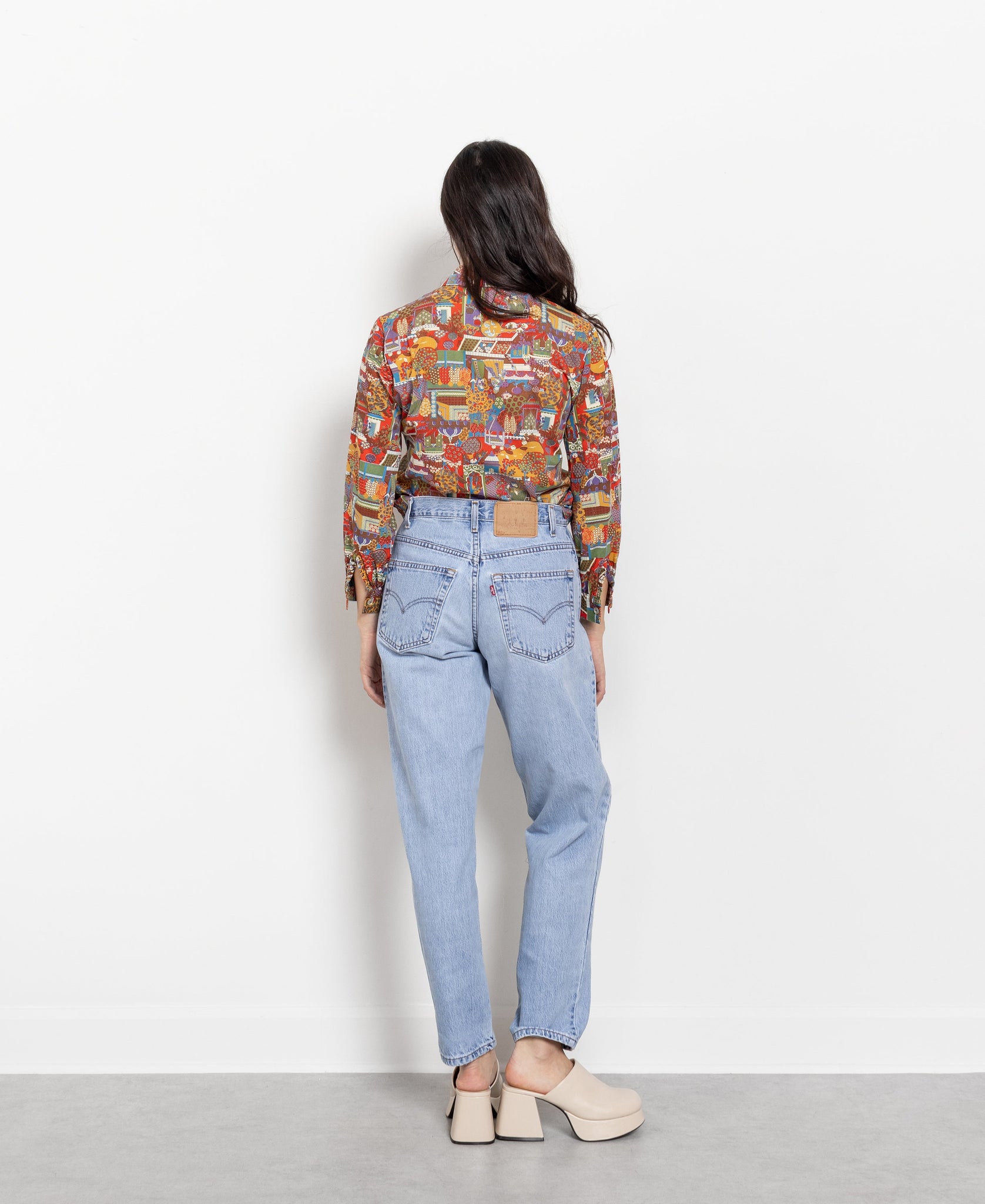 Levi's 560