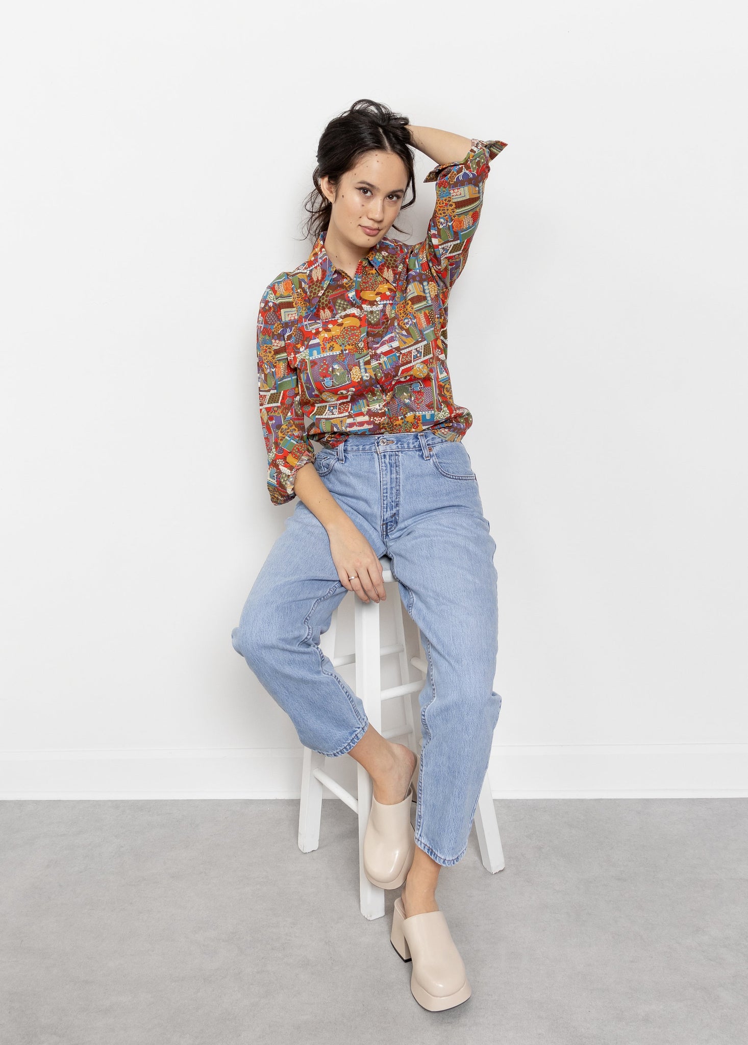 Levi's 560
