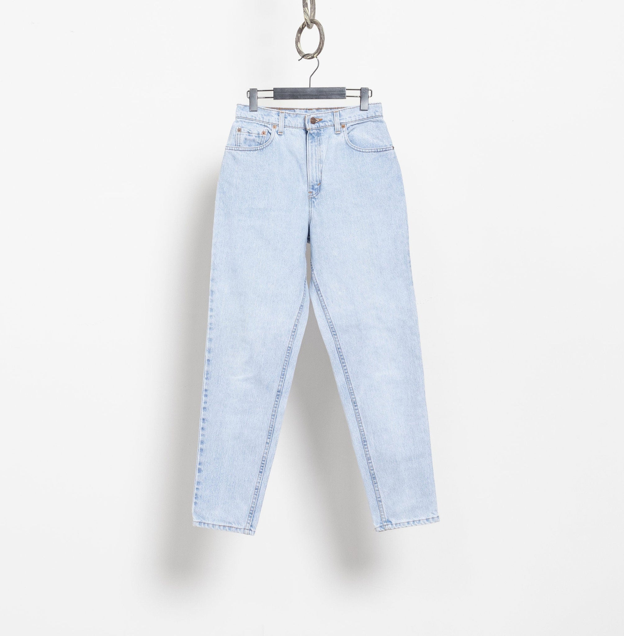 Levi's 551