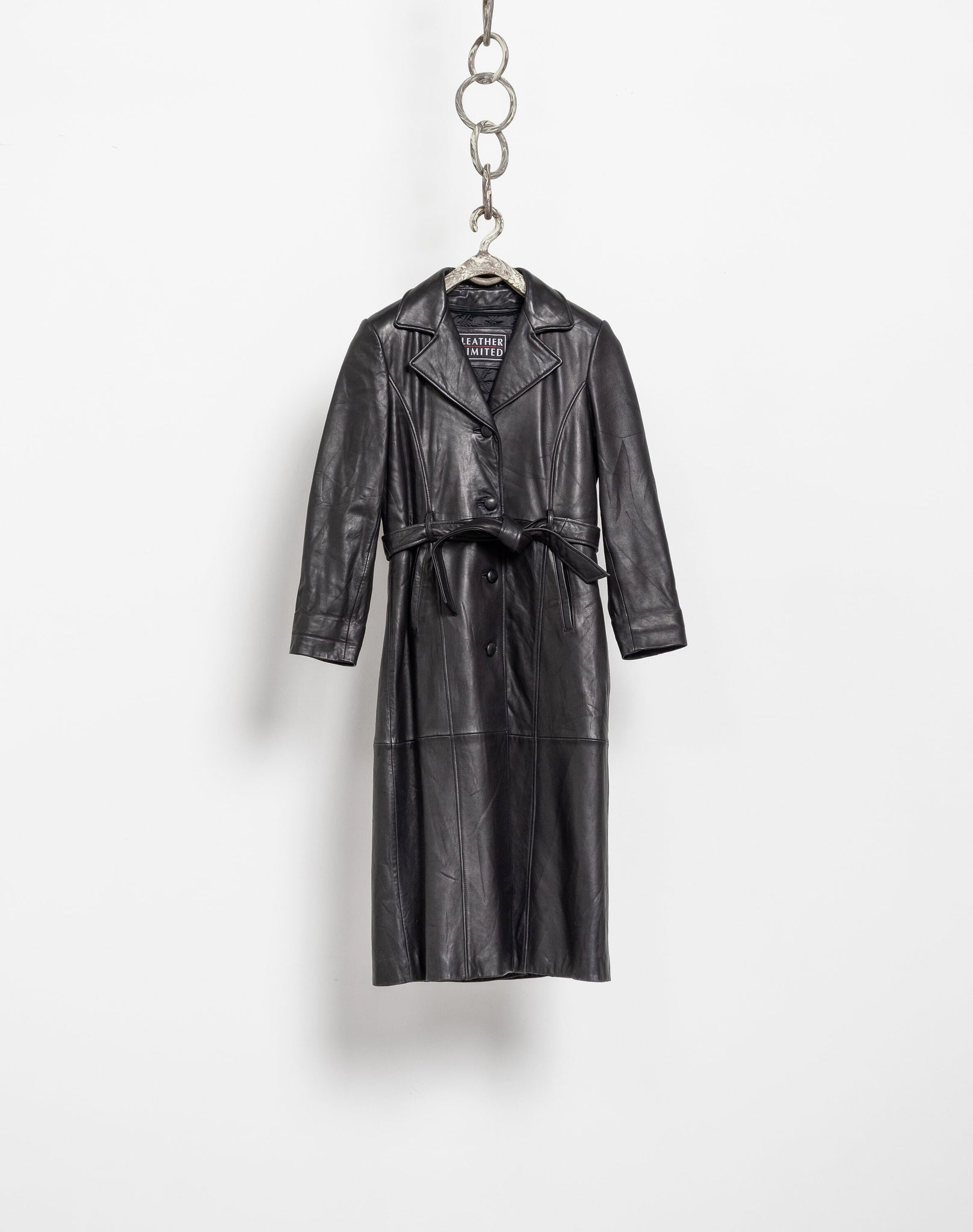 Leather Limited