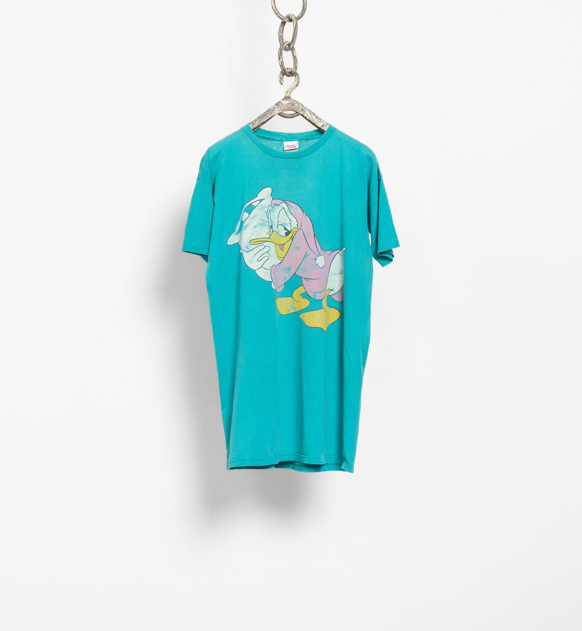 Daffy Duck