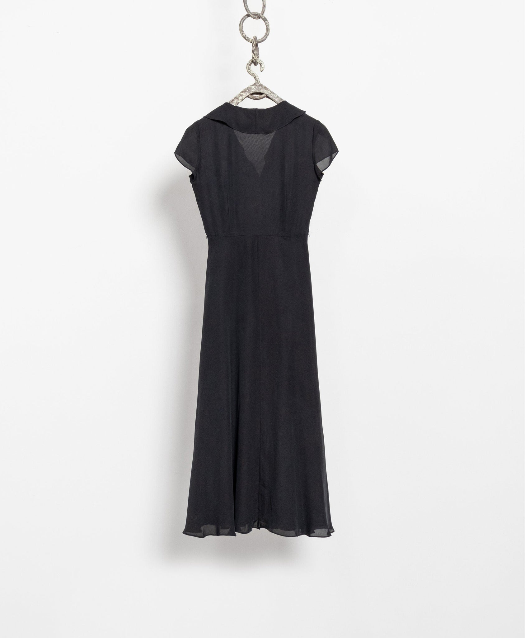 Silx Silk