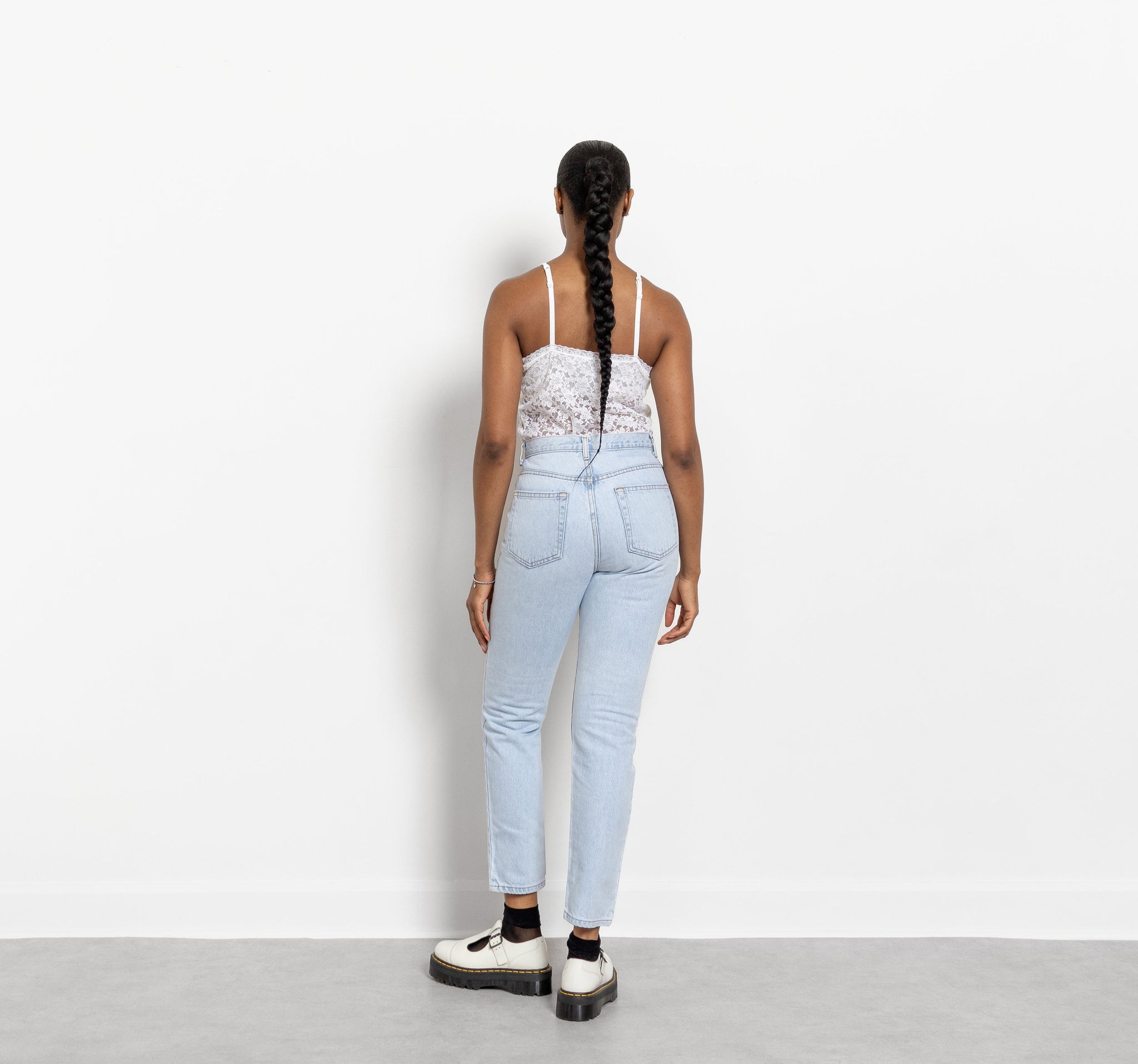 Calvin Klein Jeans