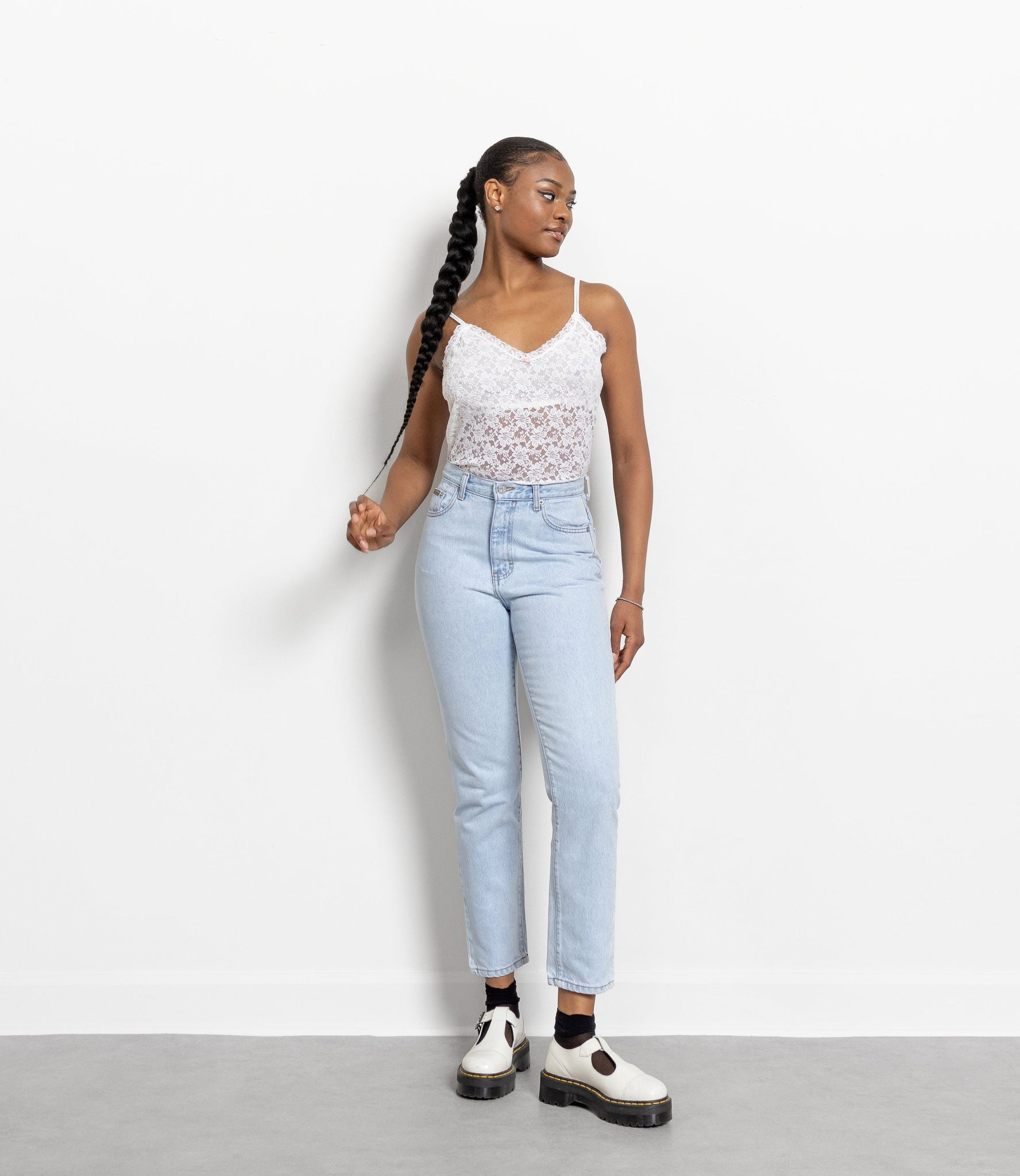 Calvin Klein Jeans