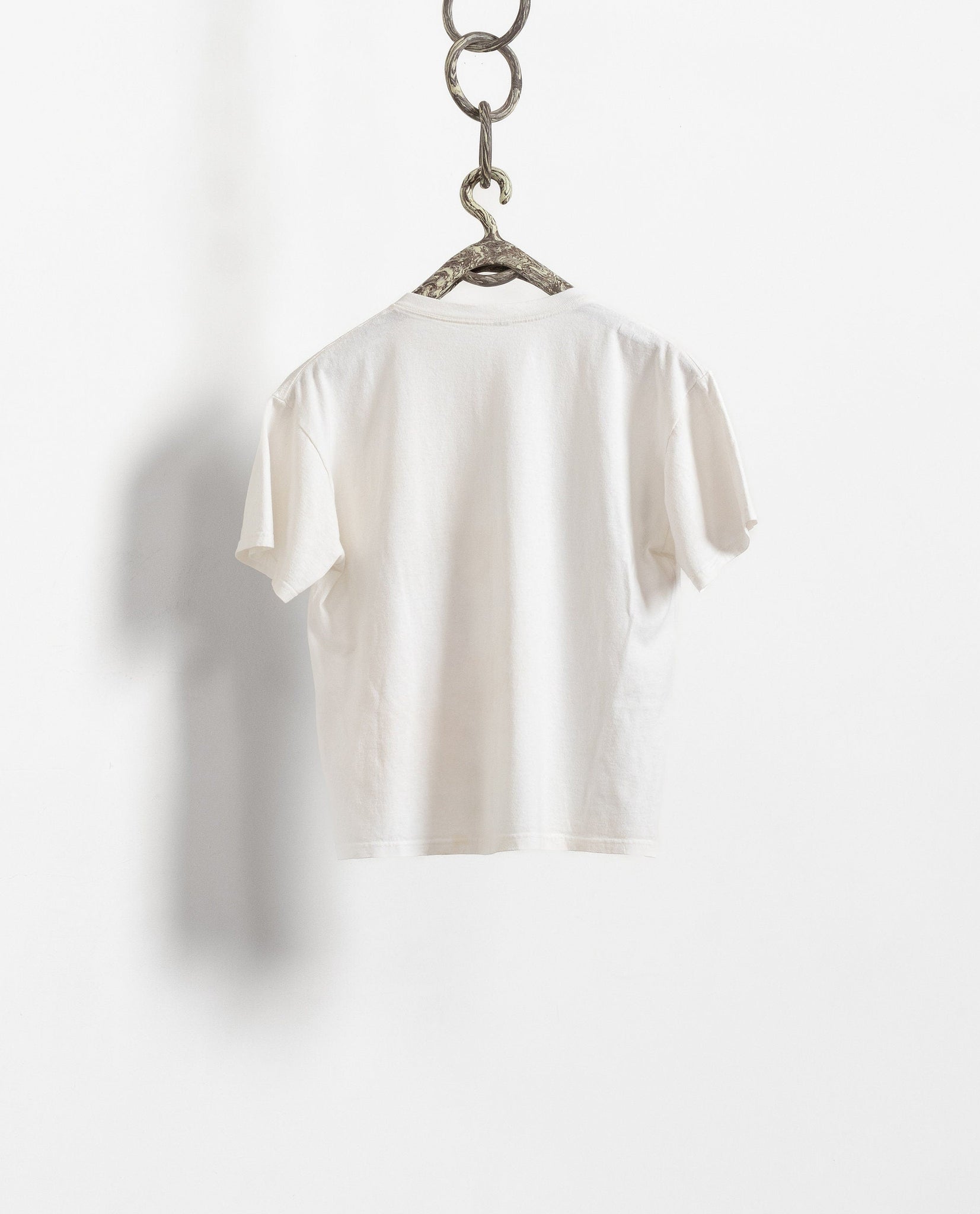 Pussies Tee