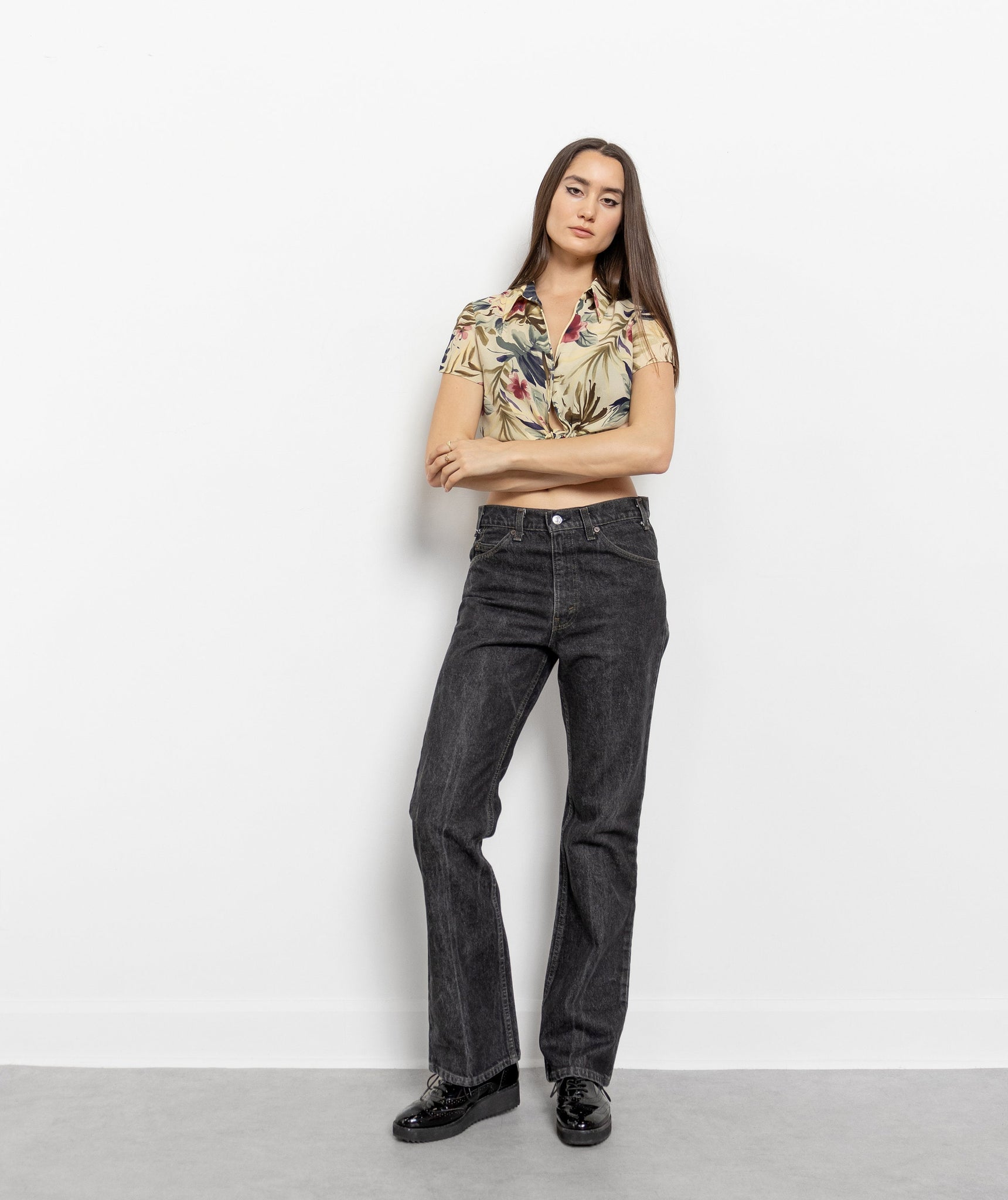 Levi's 517