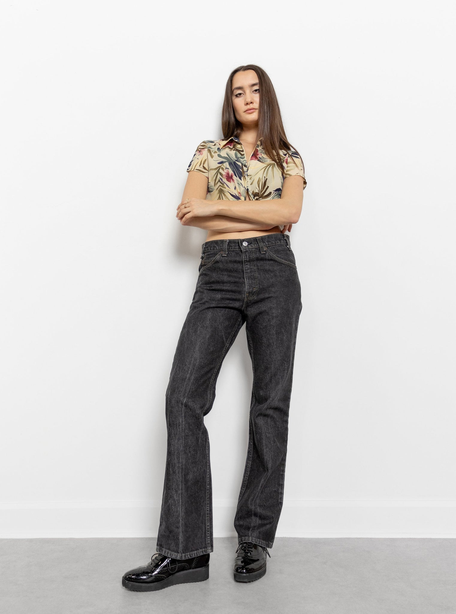 Levi's 517